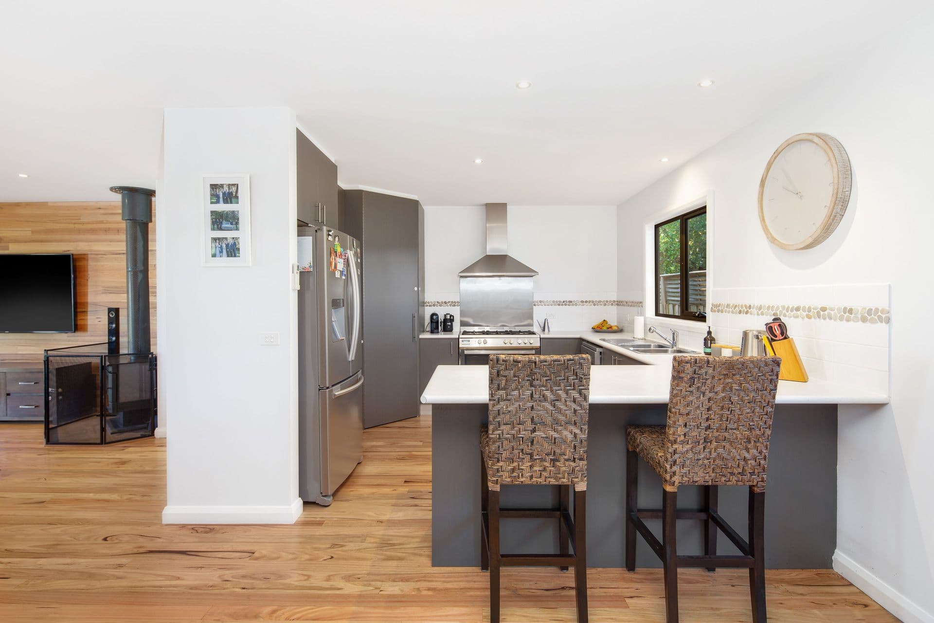 2 Terry Crescent, Wimbledon Heights VIC 3922, Wimbledon Heights - Thumbnail 8