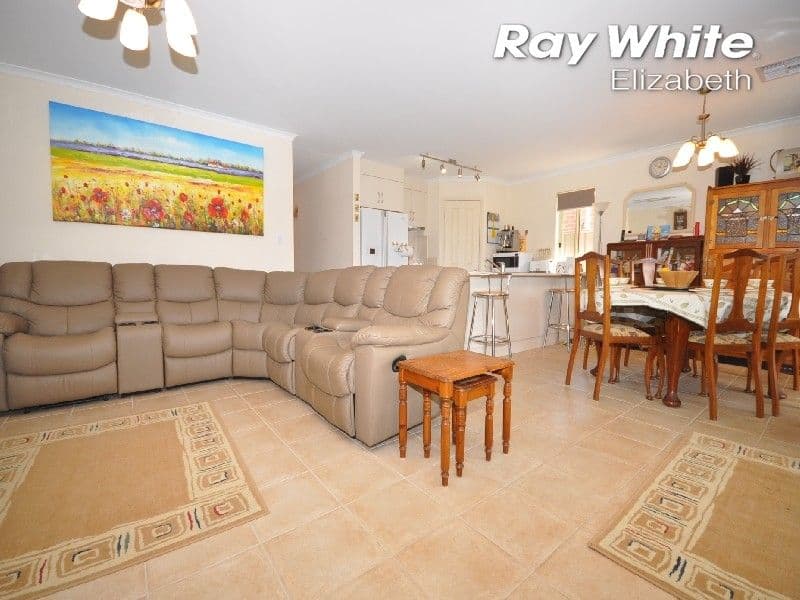 27. Monterey Drive, Munno Para West SA 5115, Munno Para West - Thumbnail 2