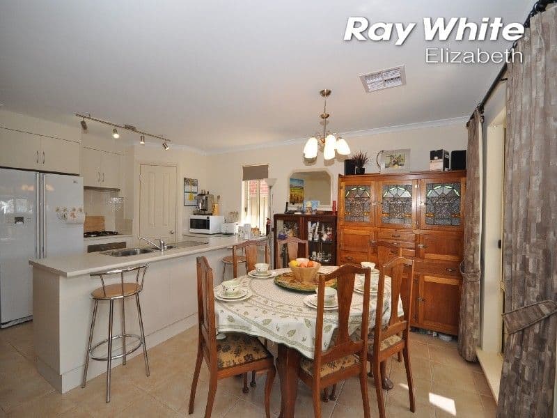 27. Monterey Drive, Munno Para West SA 5115, Munno Para West - Thumbnail 3