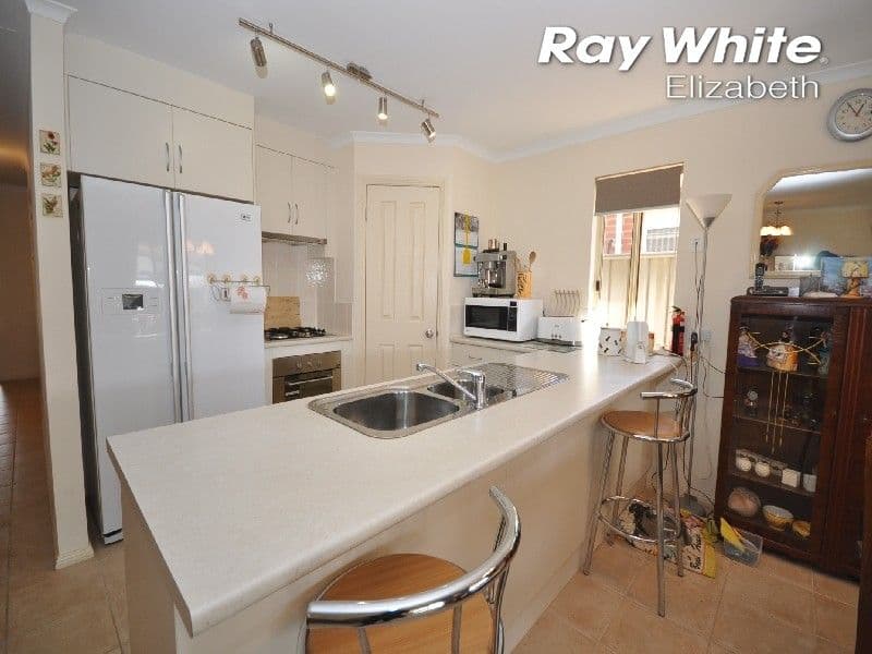 27. Monterey Drive, Munno Para West SA 5115, Munno Para West - Thumbnail 4