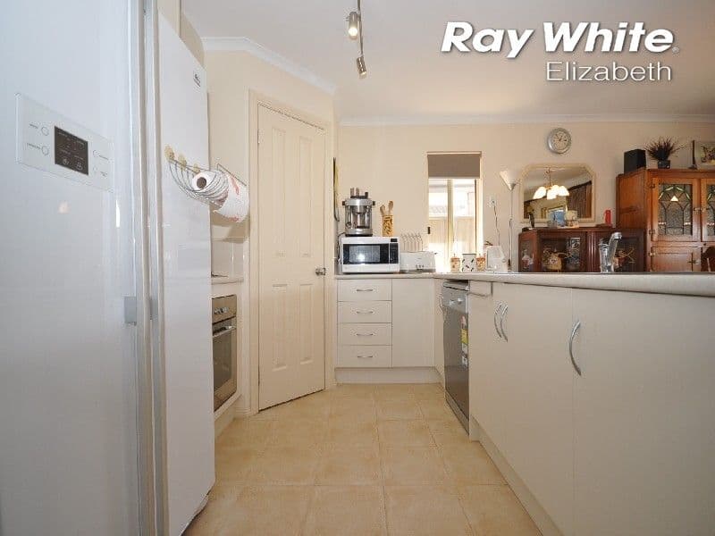 27. Monterey Drive, Munno Para West SA 5115, Munno Para West - Thumbnail 5