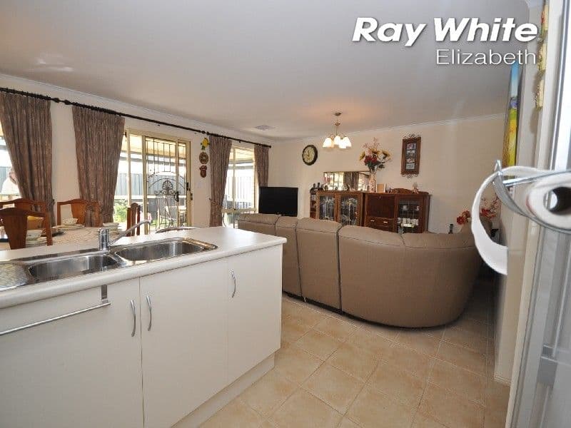 27. Monterey Drive, Munno Para West SA 5115, Munno Para West - Thumbnail 6