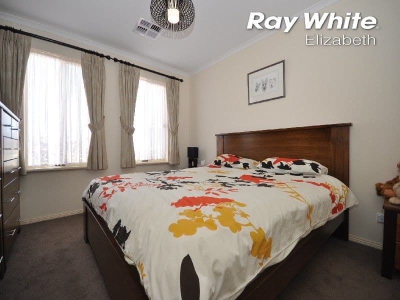 27. Monterey Drive, Munno Para West SA 5115, Munno Para West - Thumbnail 7