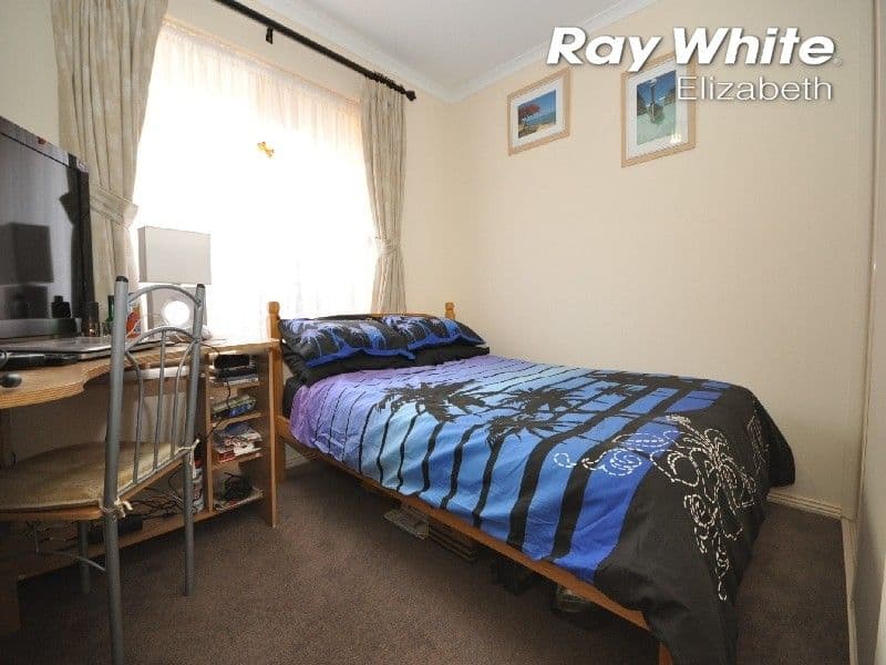 27. Monterey Drive, Munno Para West SA 5115, Munno Para West - Thumbnail 8