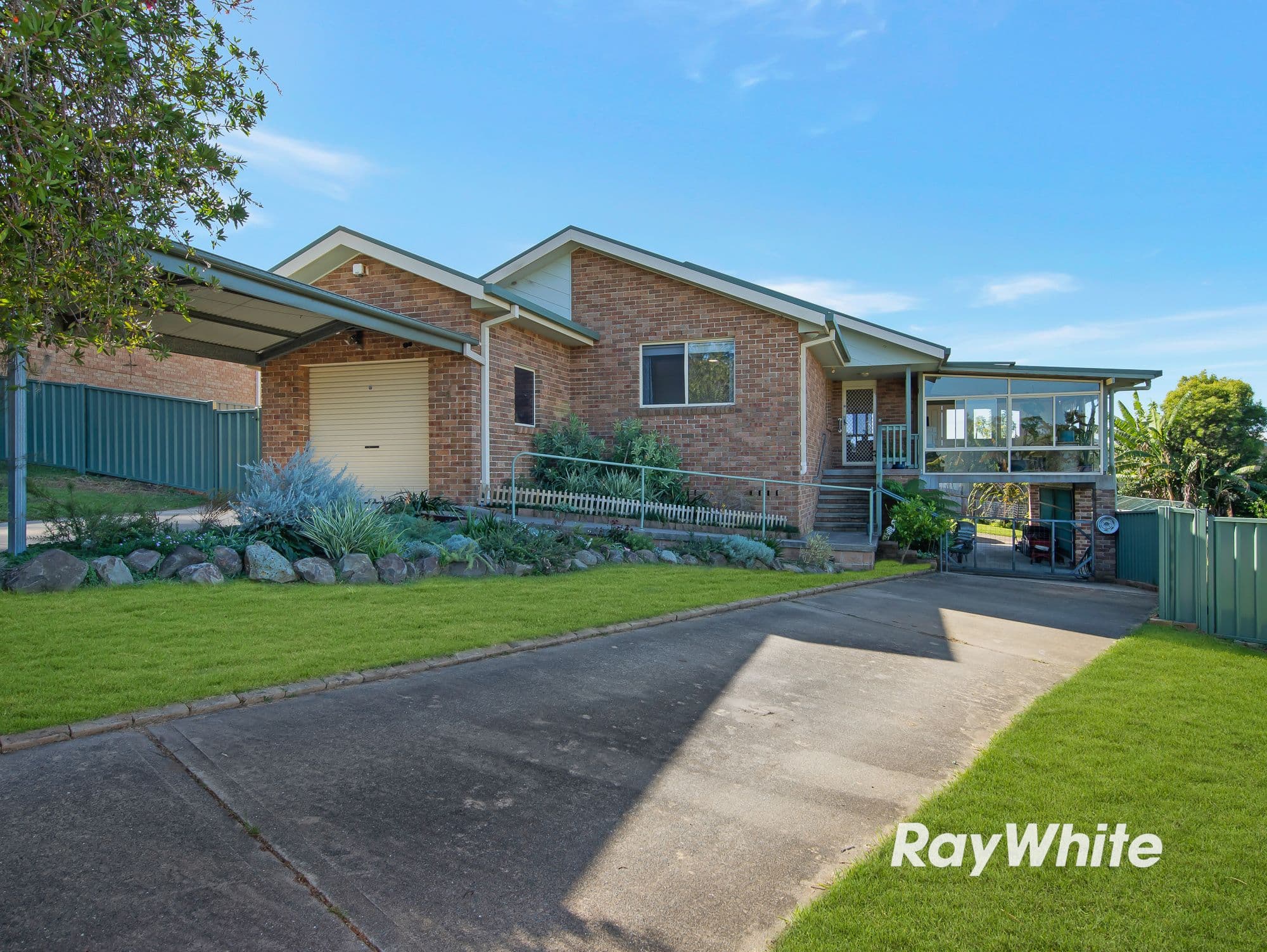 4 Ryley Close, Moruya NSW 2537, Moruya - Image 1