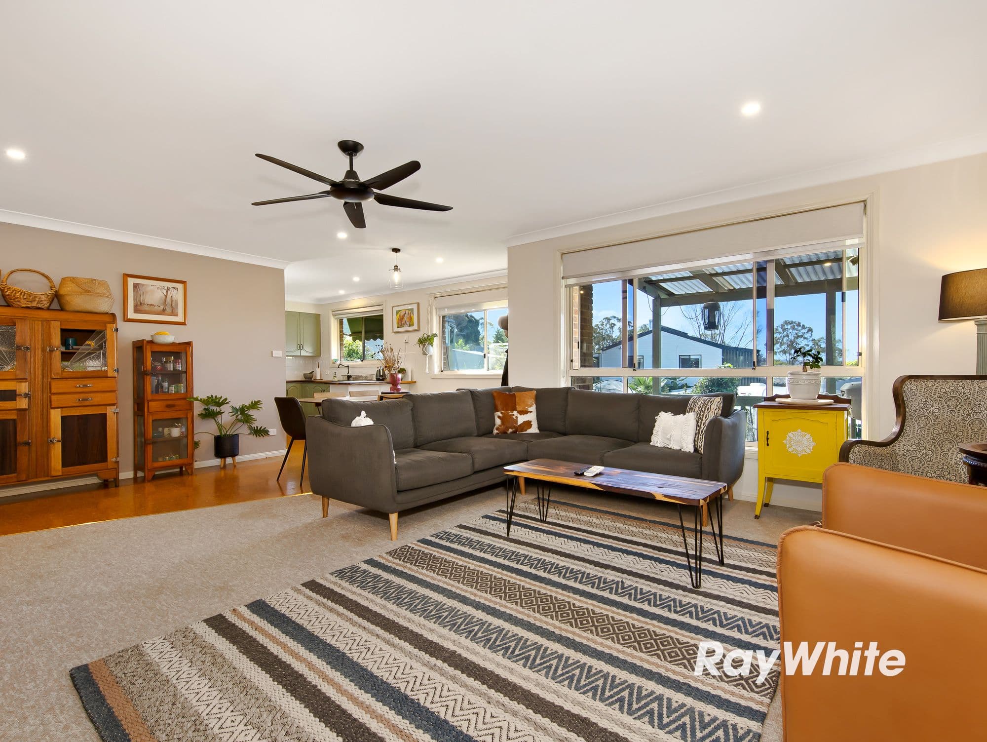 4 Ryley Close, Moruya NSW 2537, Moruya - Thumbnail 2