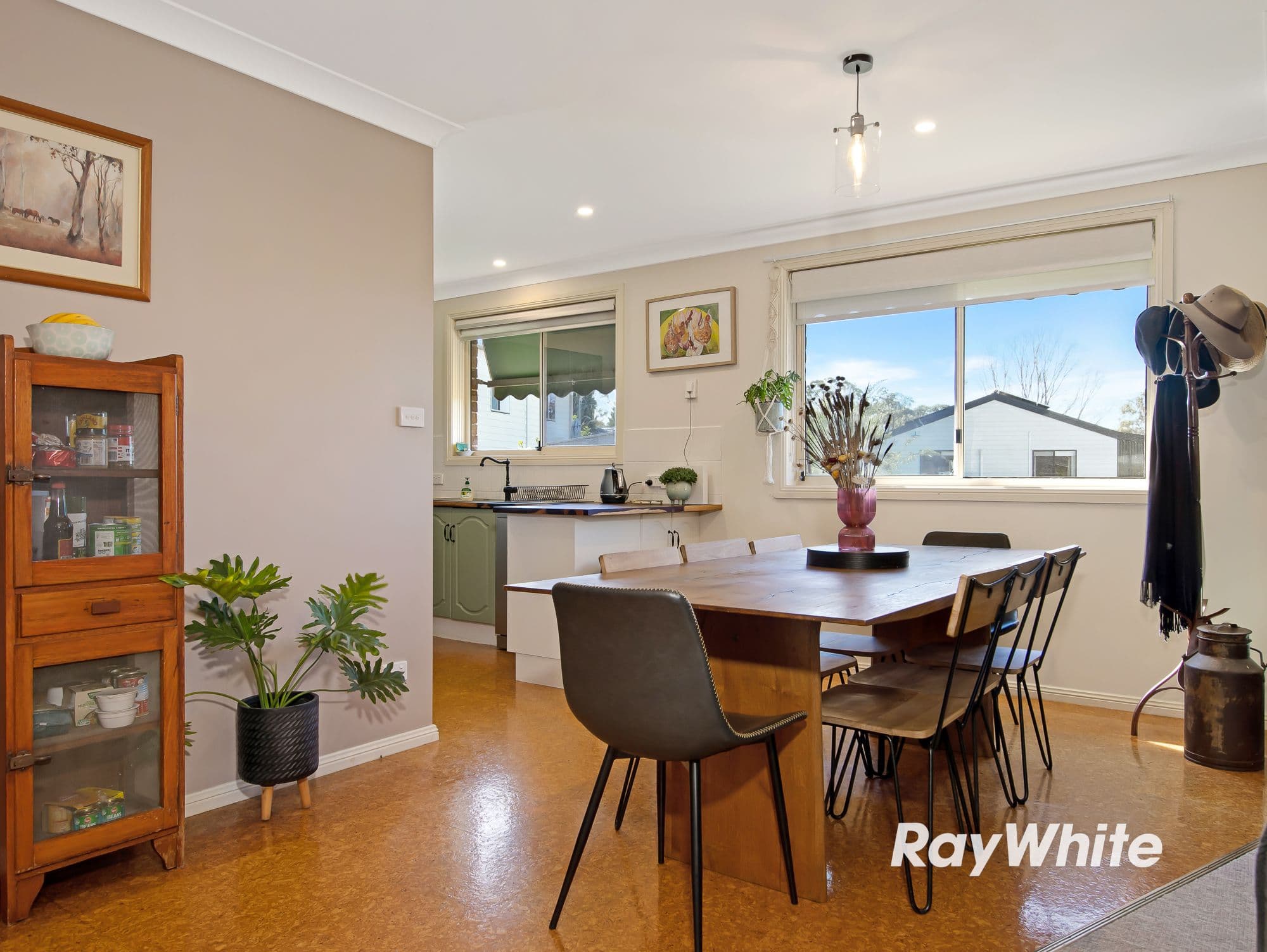 4 Ryley Close, Moruya NSW 2537, Moruya - Thumbnail 3