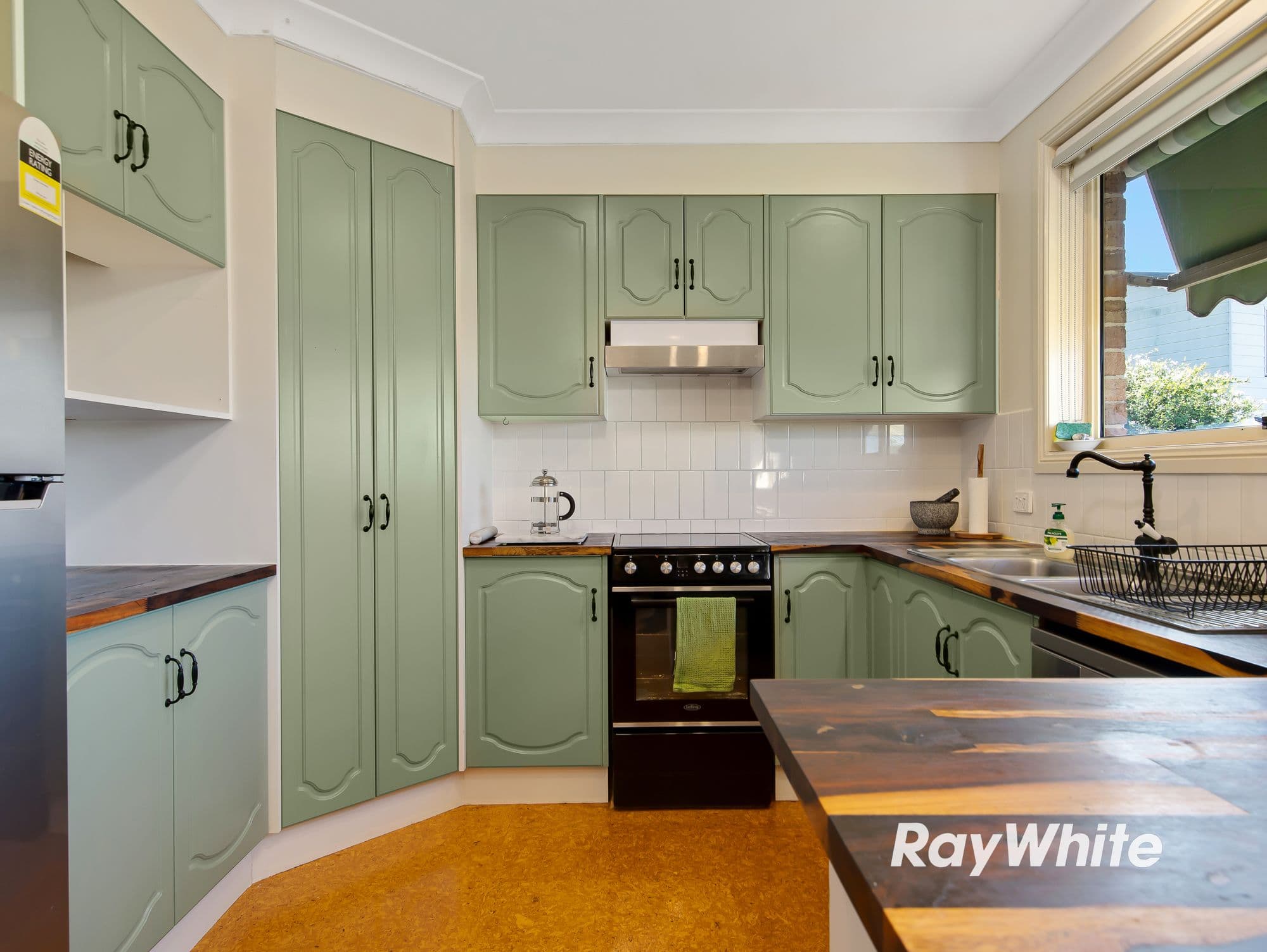 4 Ryley Close, Moruya NSW 2537, Moruya - Thumbnail 4
