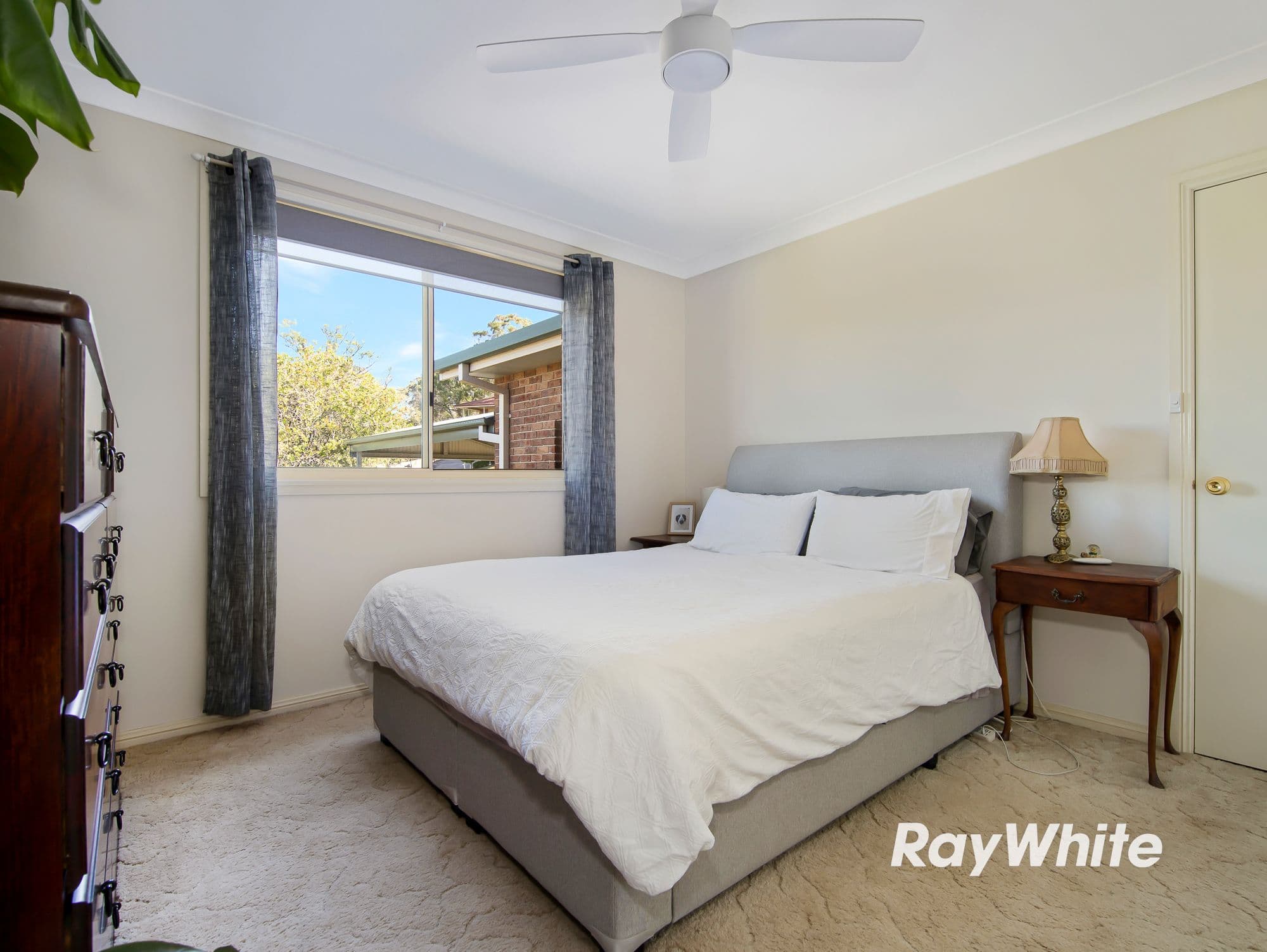 4 Ryley Close, Moruya NSW 2537, Moruya - Thumbnail 5