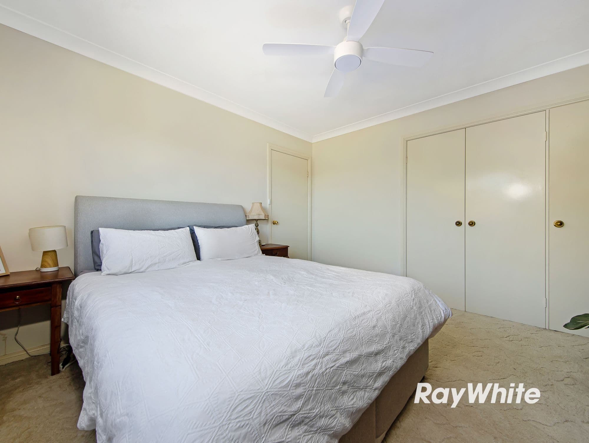 4 Ryley Close, Moruya NSW 2537, Moruya - Thumbnail 6