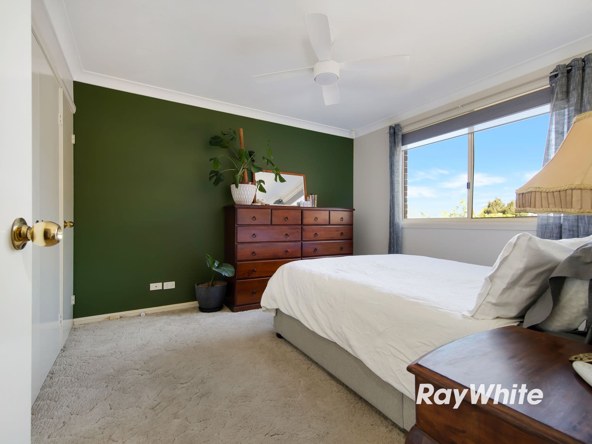 4 Ryley Close, Moruya NSW 2537, Moruya - Thumbnail 7