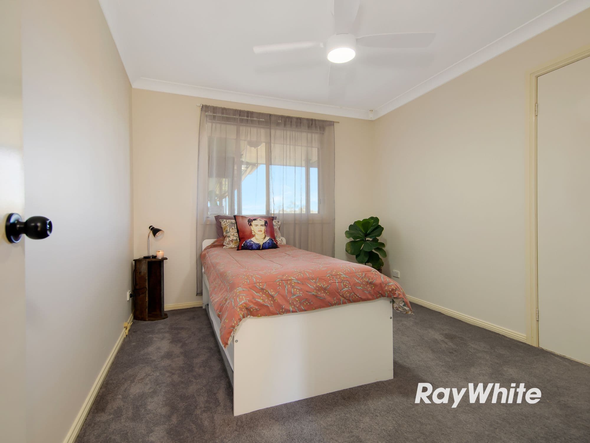 4 Ryley Close, Moruya NSW 2537, Moruya - Thumbnail 8