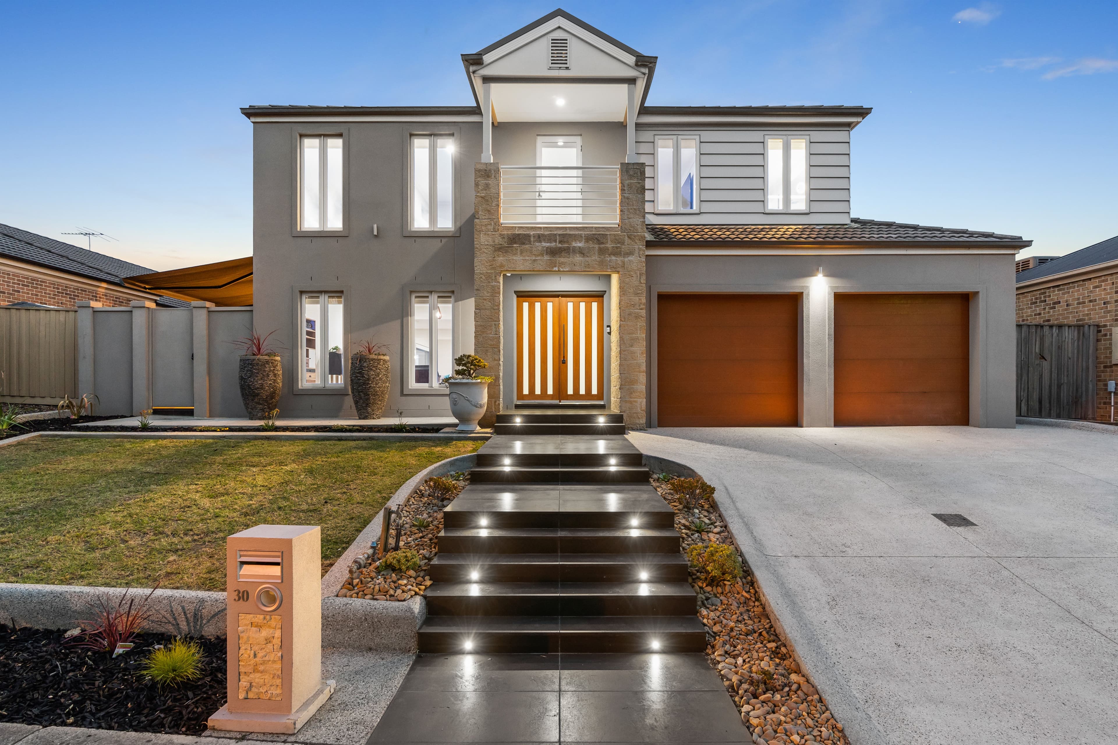 30 bridgewater Boulevard, Berwick VIC 3806, Berwick - Image 1