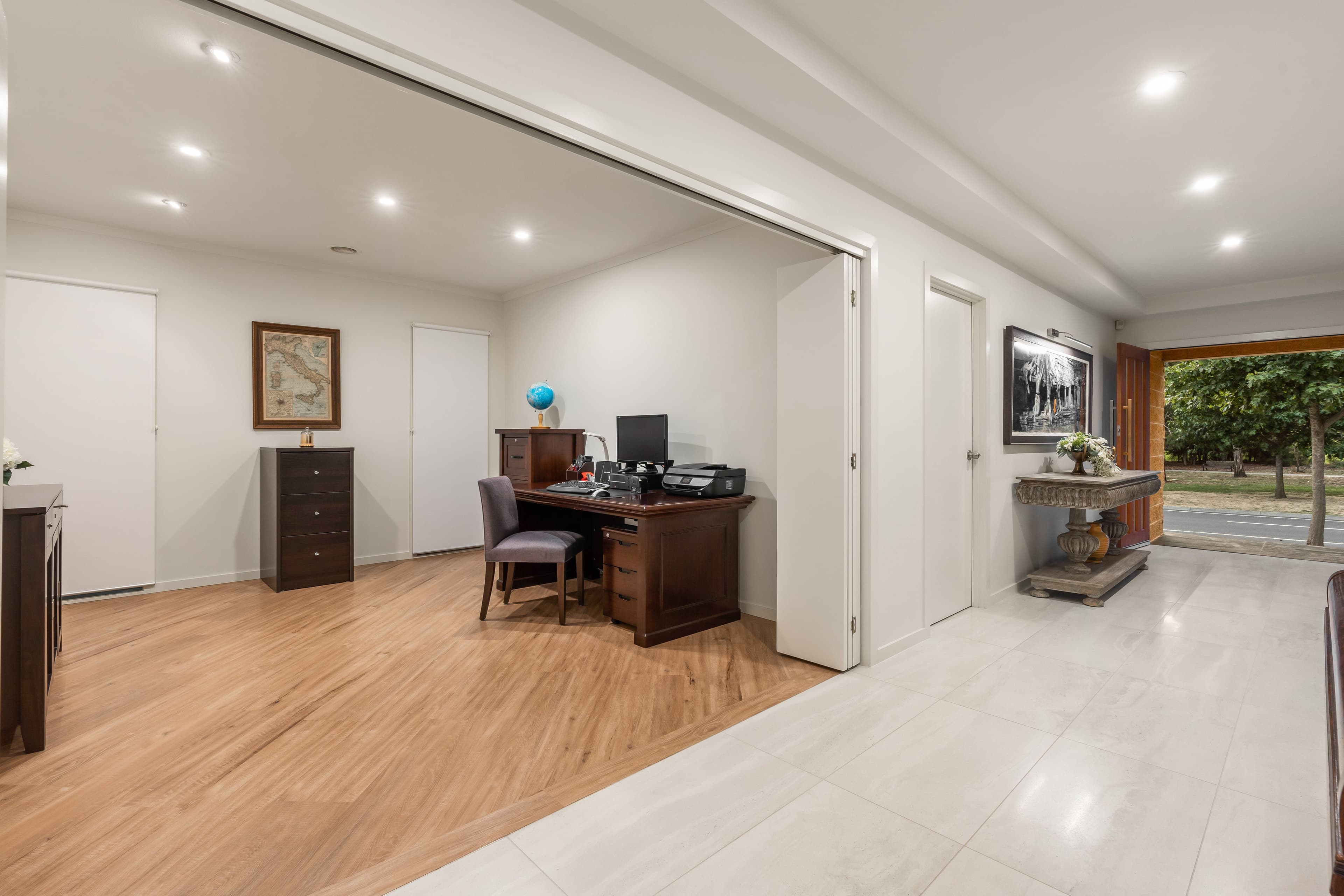 30 bridgewater Boulevard, Berwick VIC 3806, Berwick - Thumbnail 3