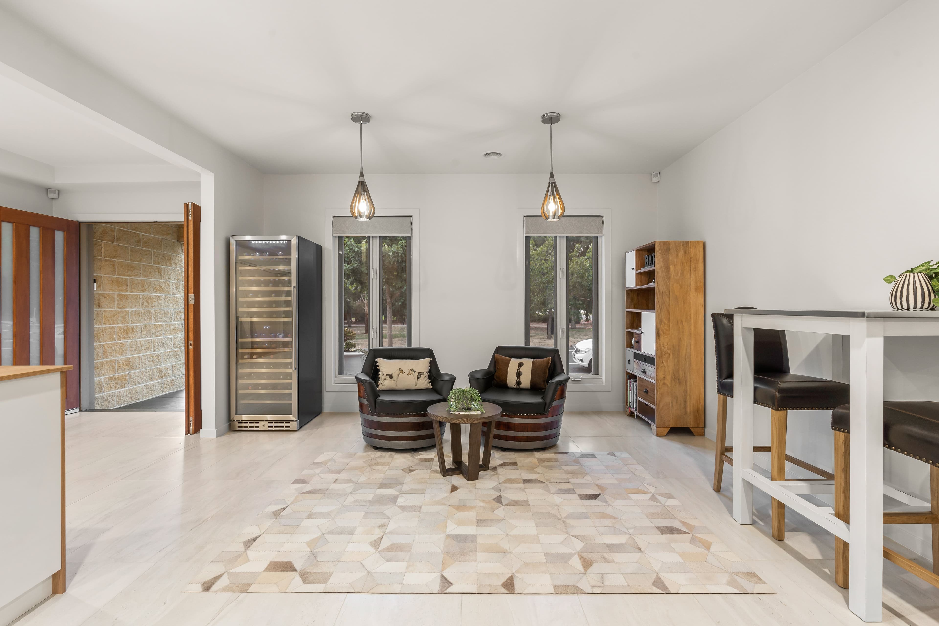 30 bridgewater Boulevard, Berwick VIC 3806, Berwick - Thumbnail 4