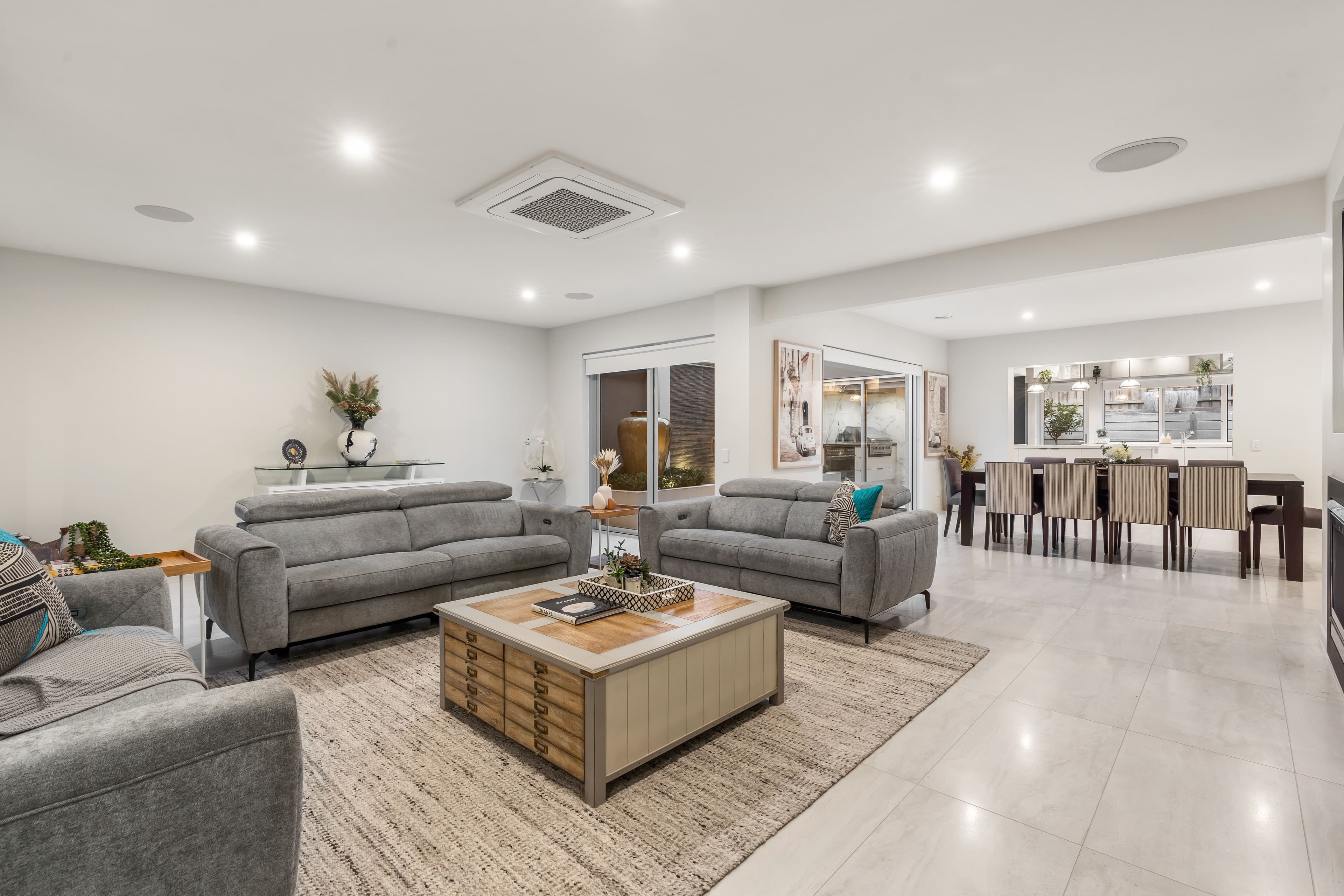 30 bridgewater Boulevard, Berwick VIC 3806, Berwick - Thumbnail 5