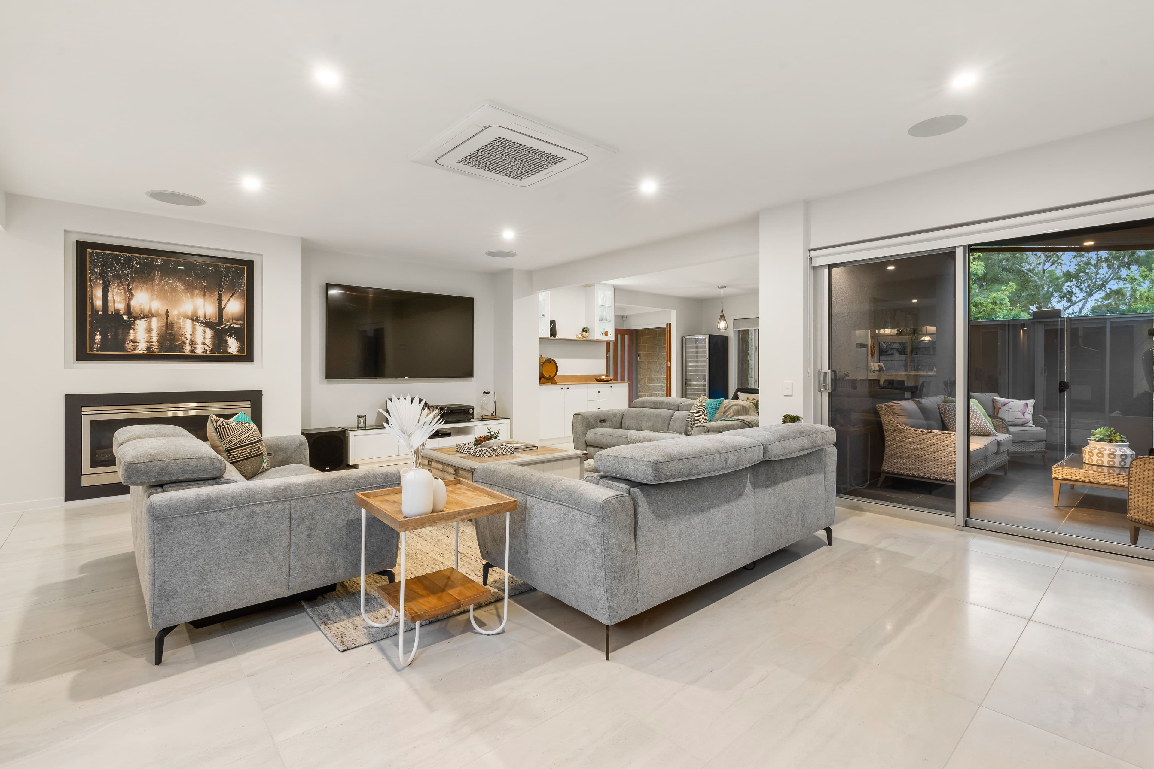 30 bridgewater Boulevard, Berwick VIC 3806, Berwick - Thumbnail 6