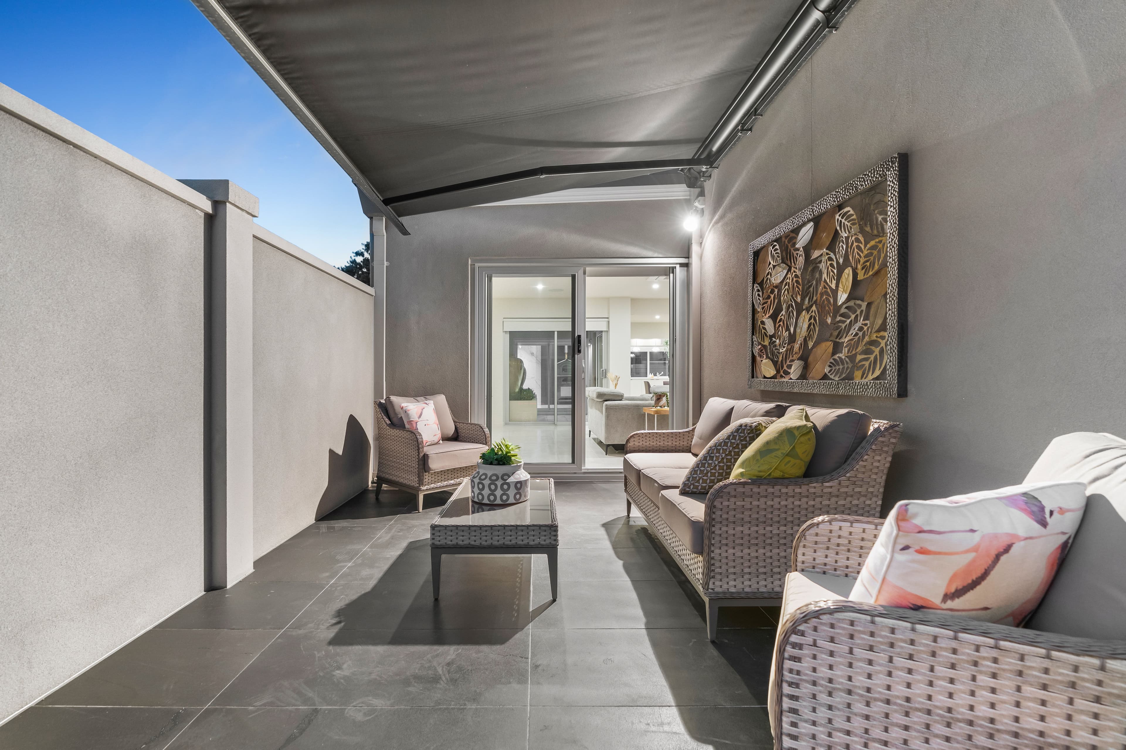 30 bridgewater Boulevard, Berwick VIC 3806, Berwick - Thumbnail 7