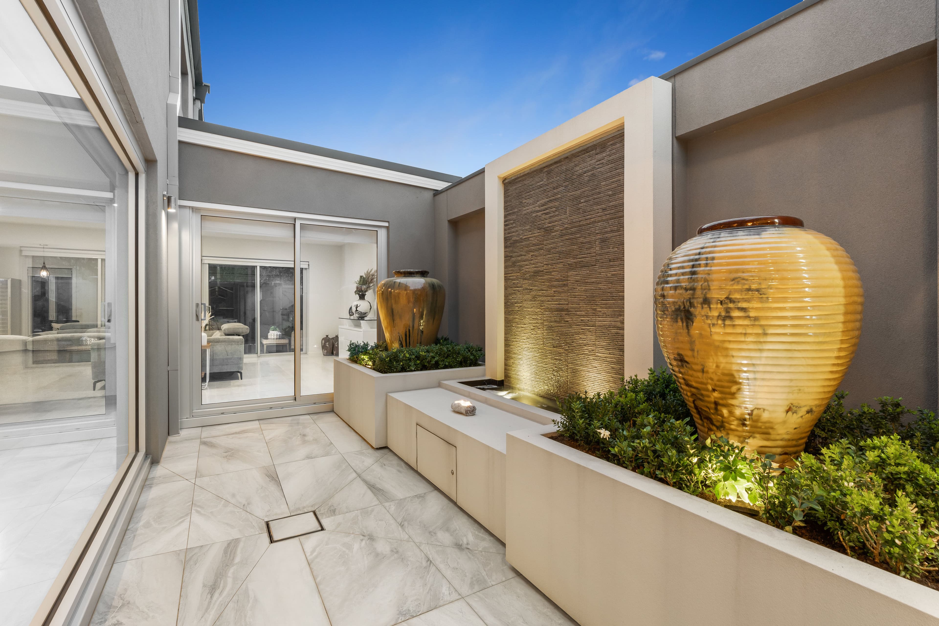 30 bridgewater Boulevard, Berwick VIC 3806, Berwick - Thumbnail 8