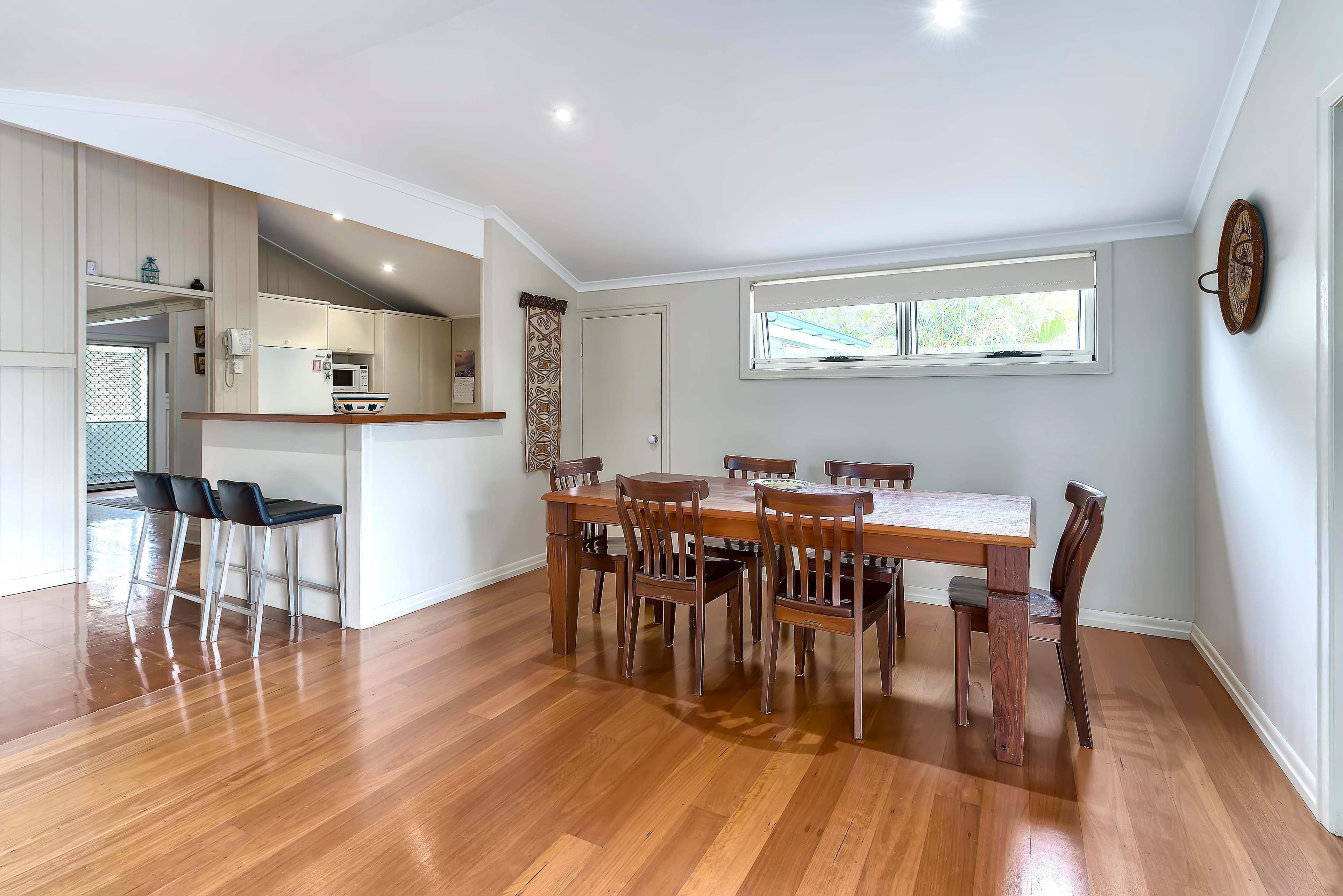 67 Ninth Avenue, Kedron QLD 4031, Kedron - Thumbnail 2