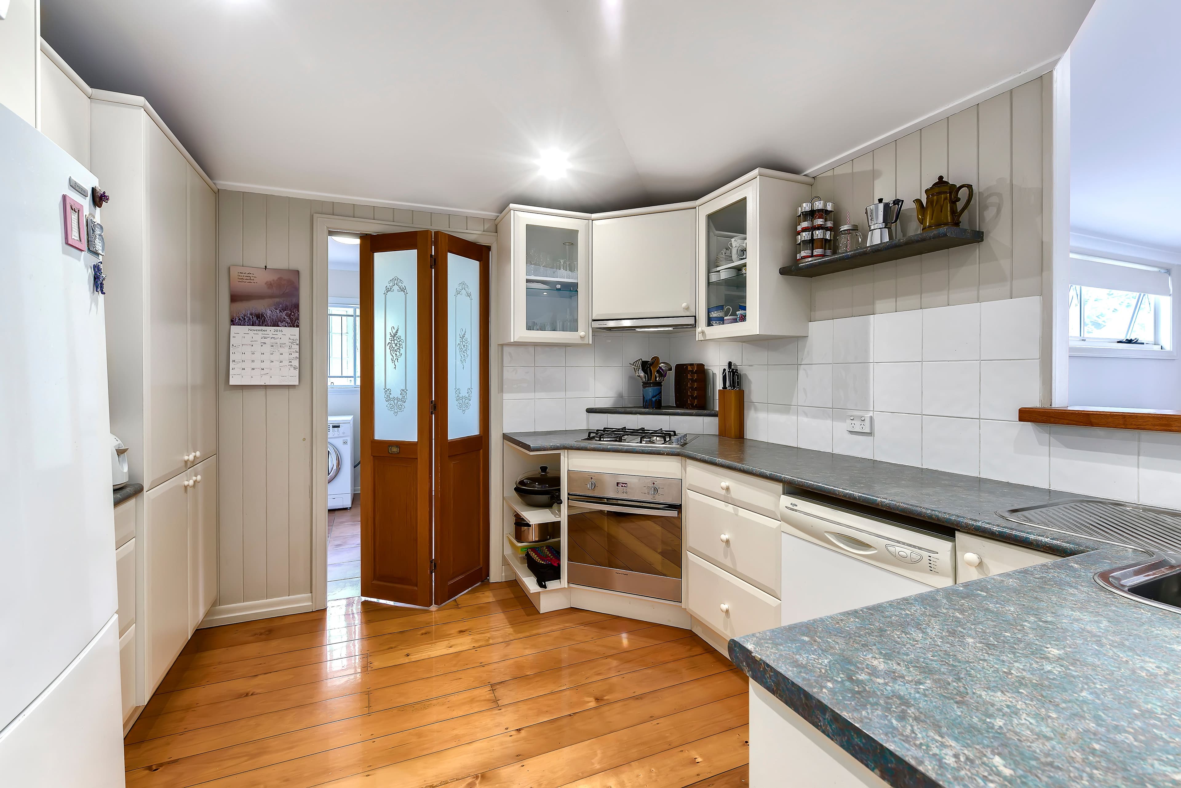 67 Ninth Avenue, Kedron QLD 4031, Kedron - Thumbnail 4