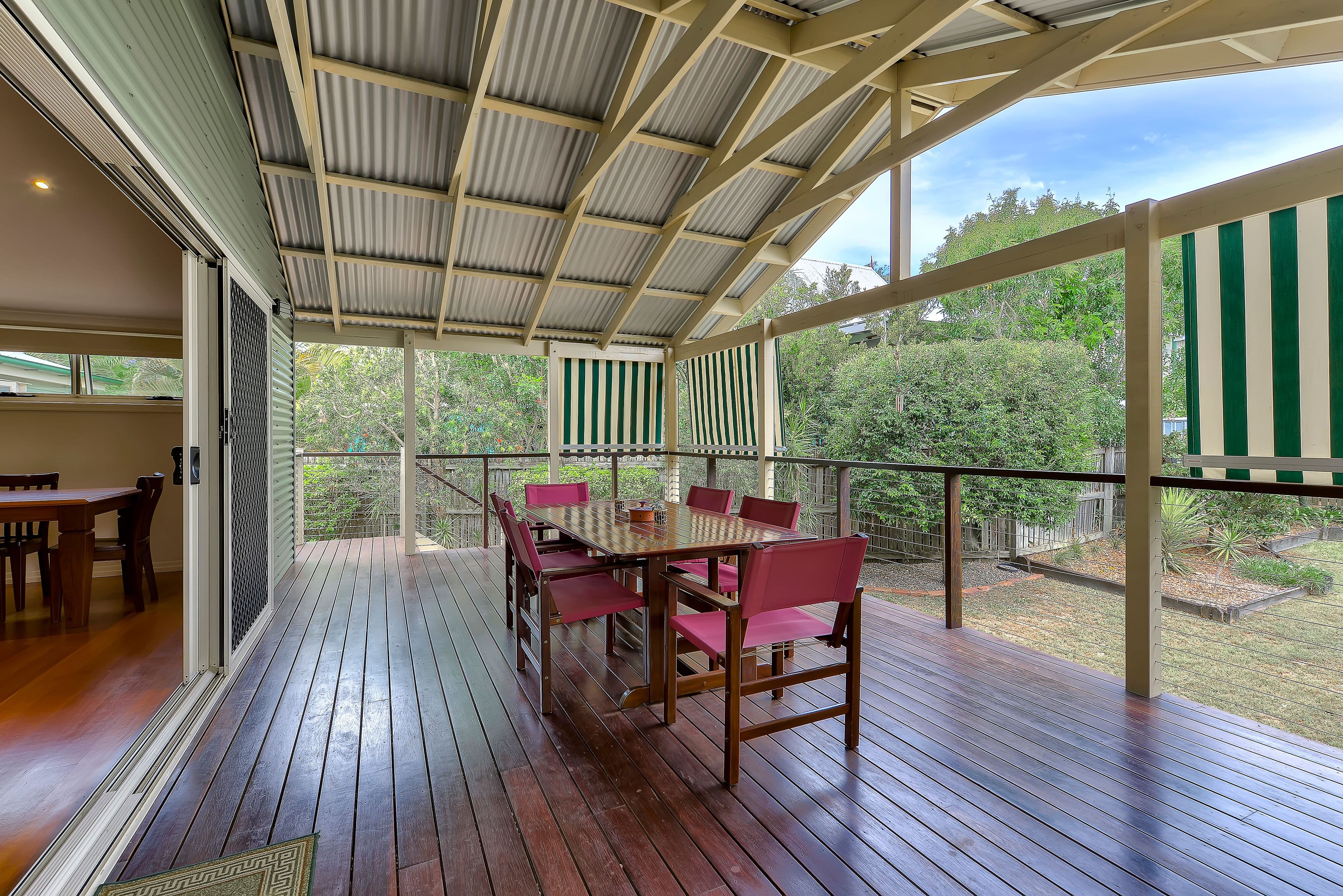 67 Ninth Avenue, Kedron QLD 4031, Kedron - Thumbnail 5