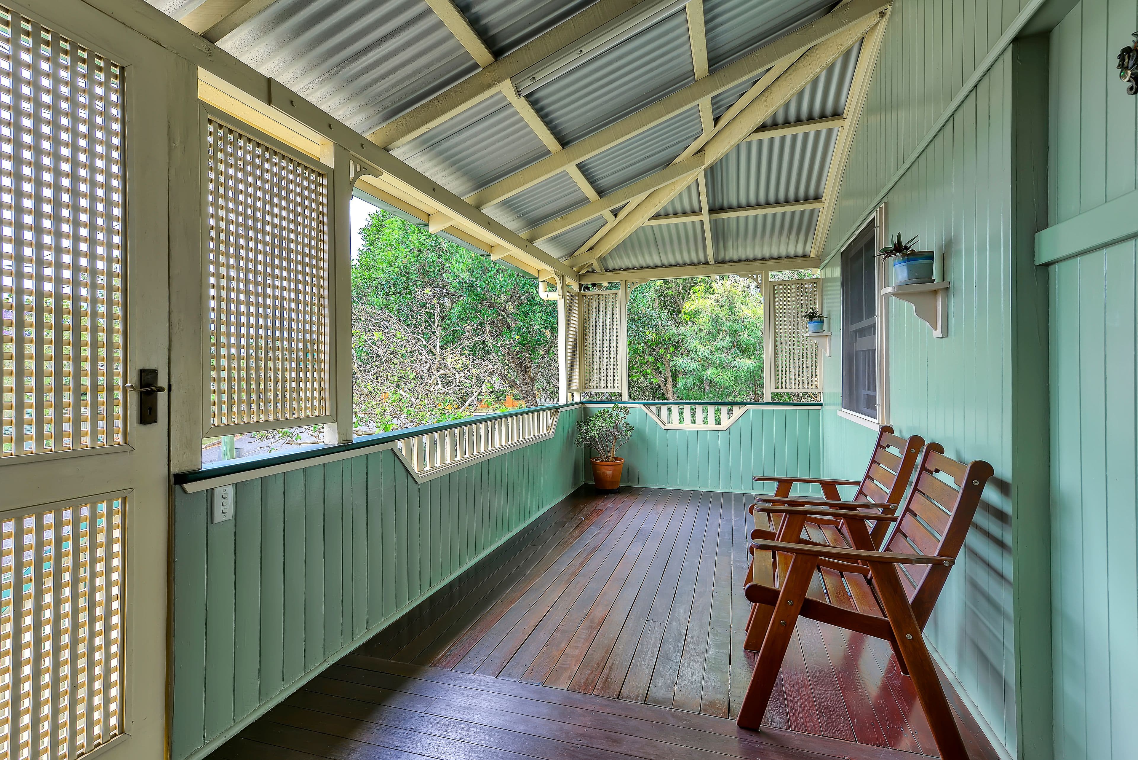 67 Ninth Avenue, Kedron QLD 4031, Kedron - Thumbnail 6