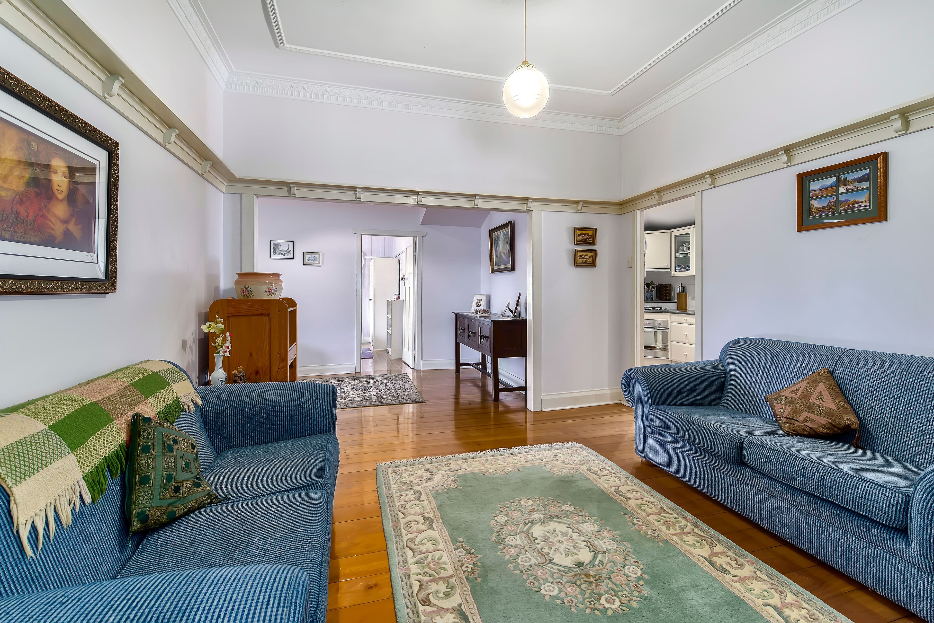 67 Ninth Avenue, Kedron QLD 4031, Kedron - Thumbnail 7