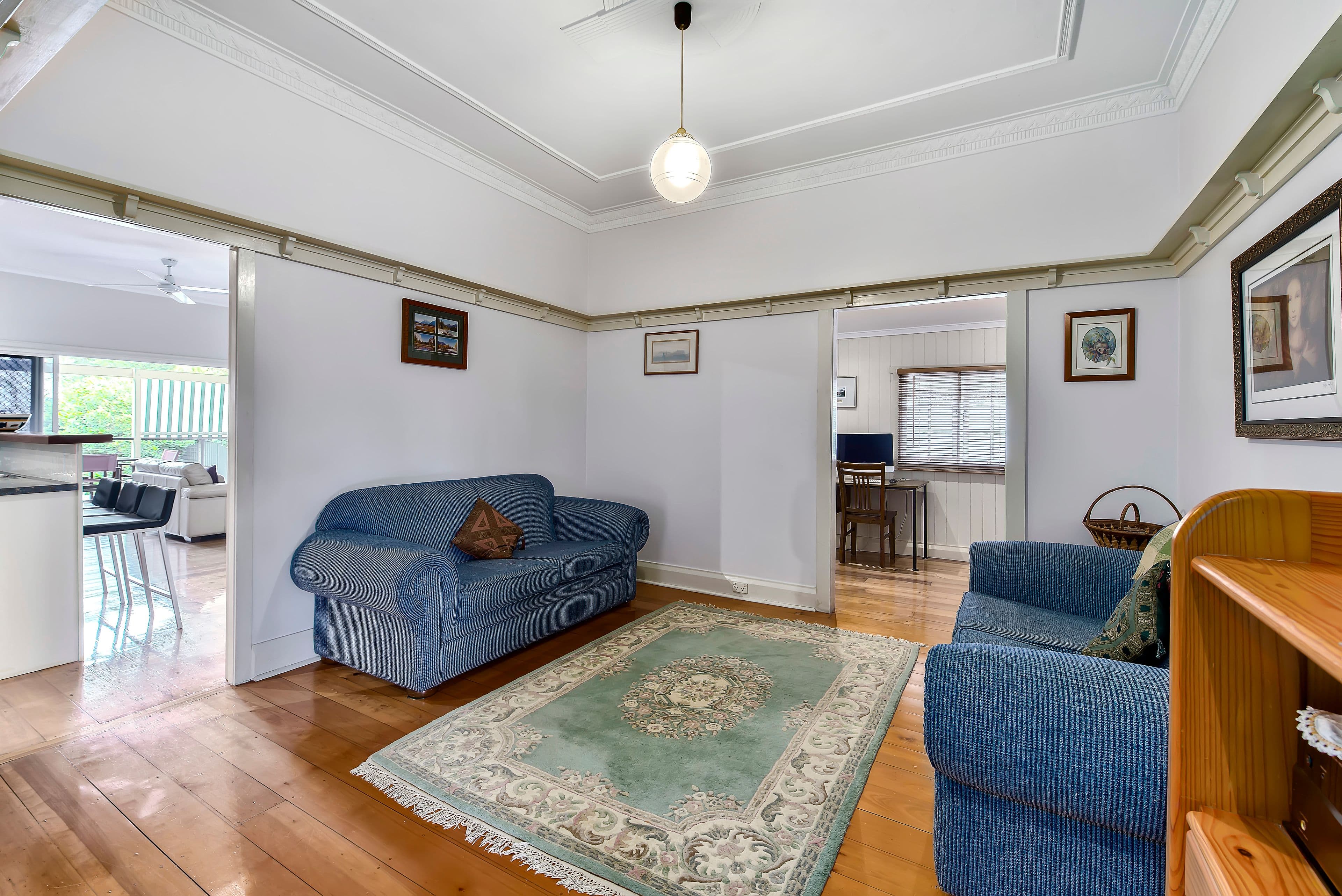 67 Ninth Avenue, Kedron QLD 4031, Kedron - Thumbnail 8