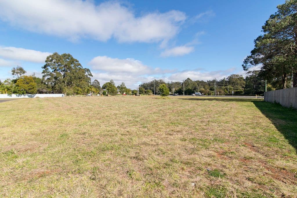 18 Eclipse Court, Highfields QLD 4352, Highfields - Thumbnail 2