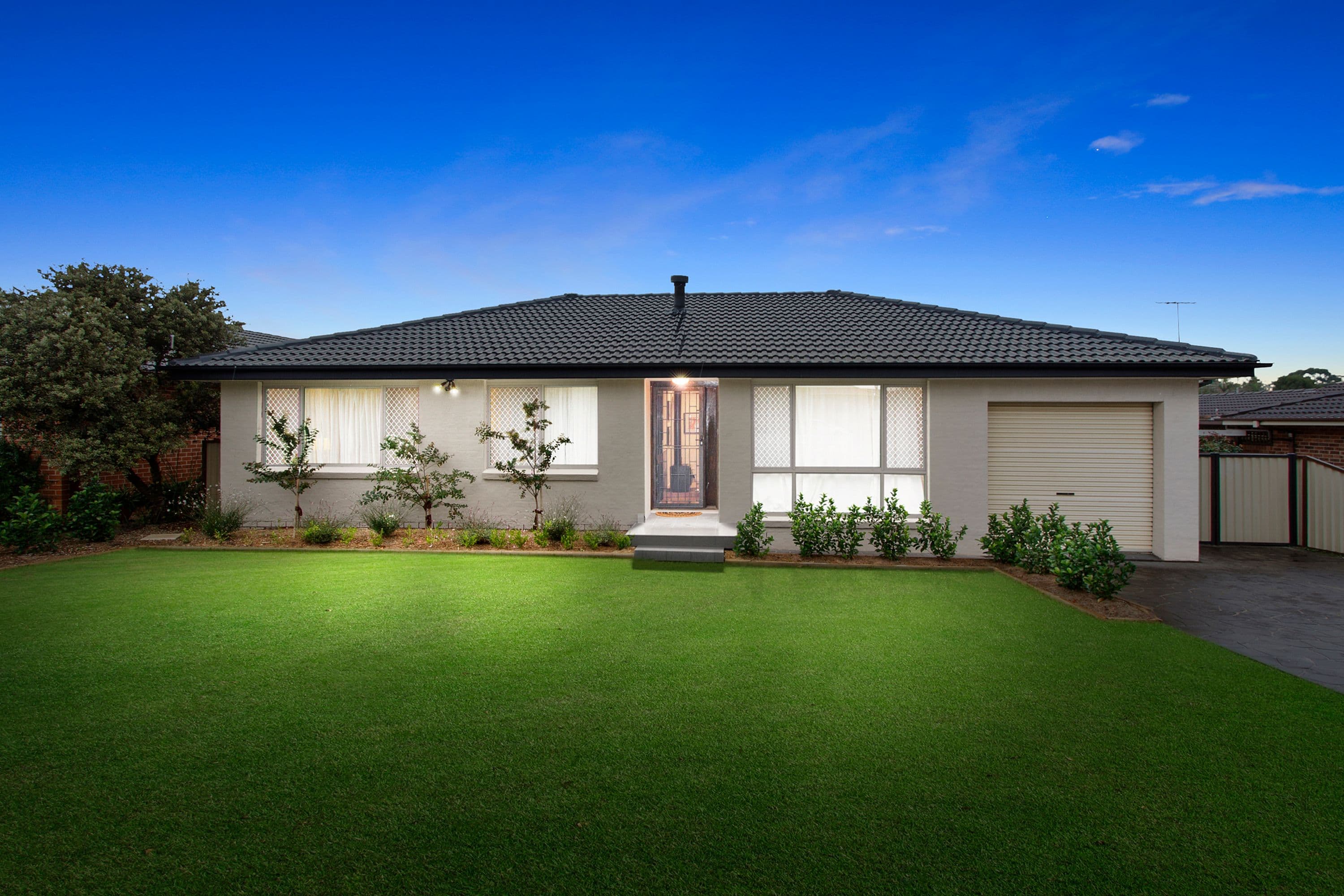 29 Woods Road, South Windsor NSW 2756, South Windsor - Image 1
