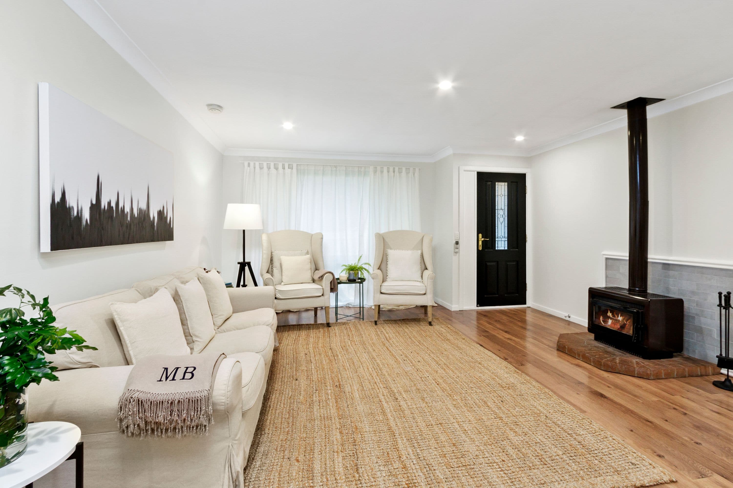 29 Woods Road, South Windsor NSW 2756, South Windsor - Thumbnail 3