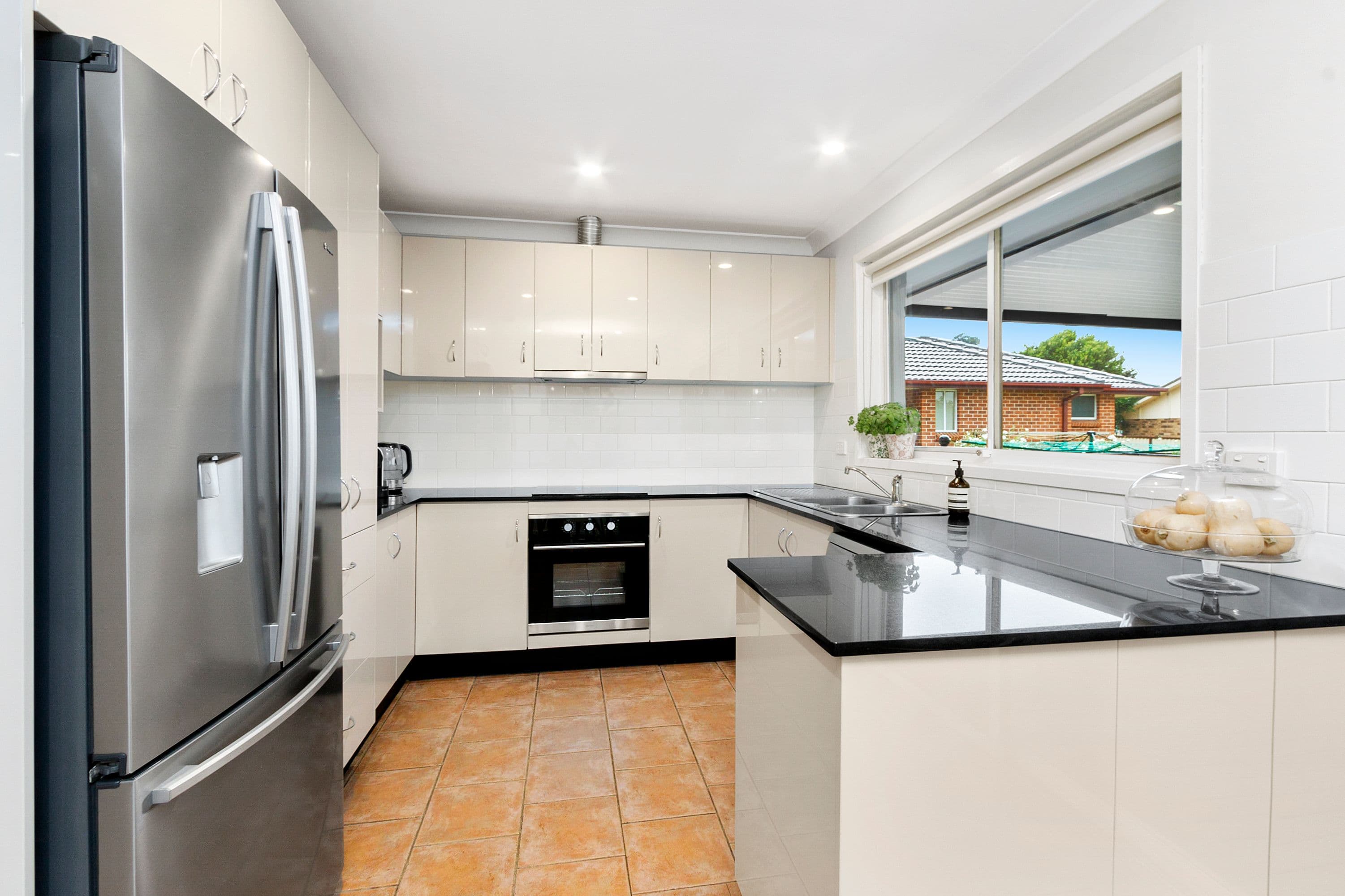 29 Woods Road, South Windsor NSW 2756, South Windsor - Thumbnail 4
