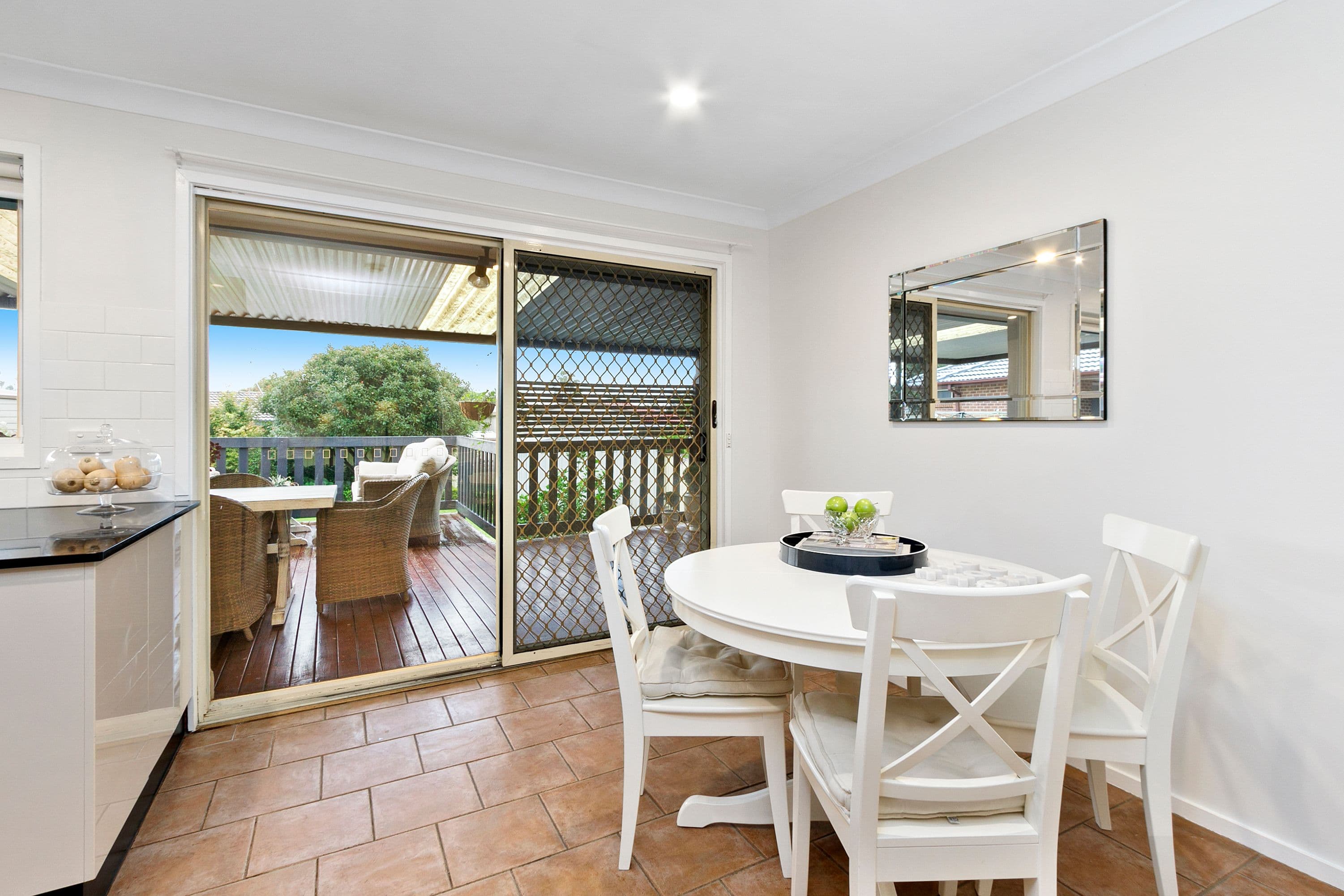 29 Woods Road, South Windsor NSW 2756, South Windsor - Thumbnail 5
