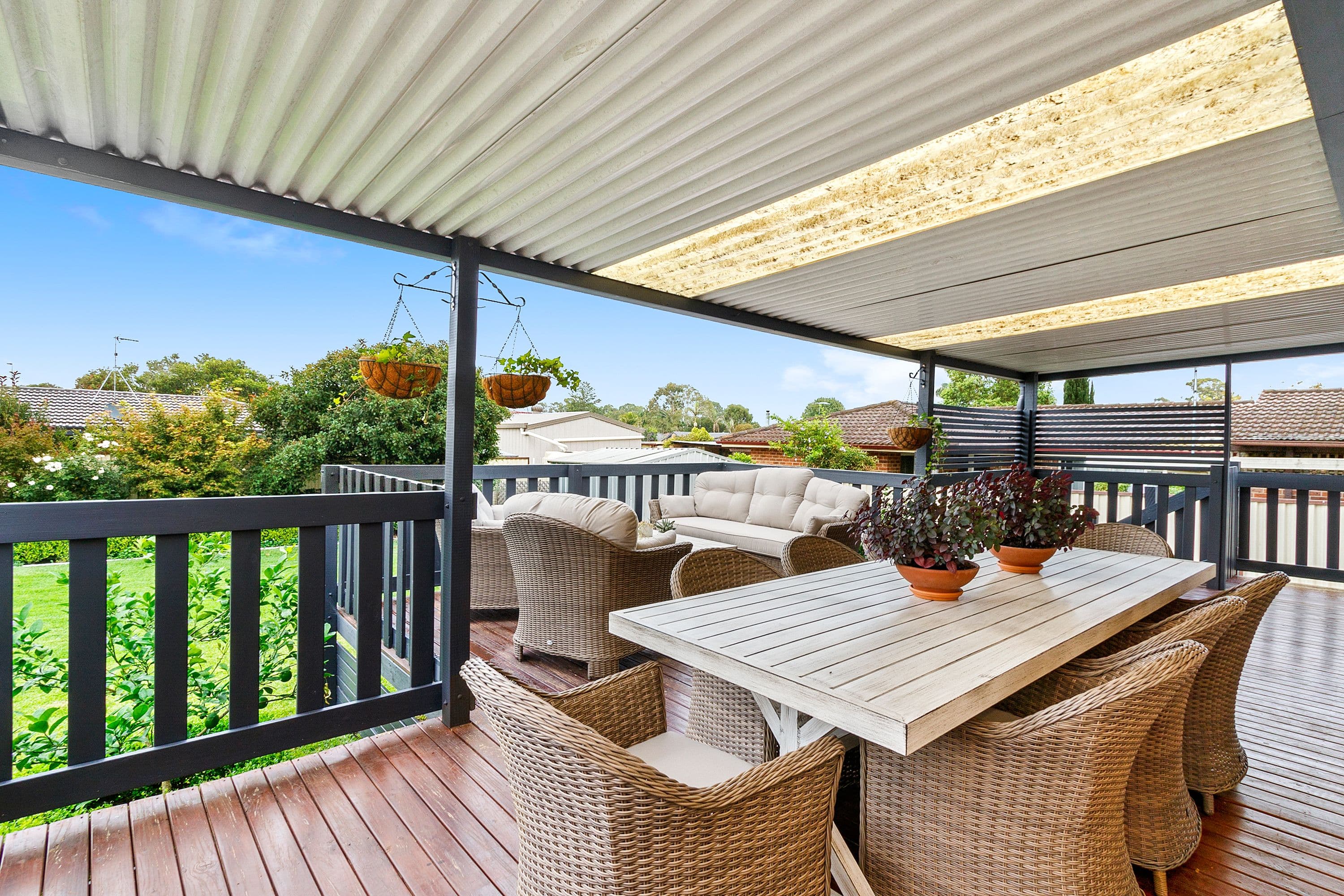 29 Woods Road, South Windsor NSW 2756, South Windsor - Thumbnail 6