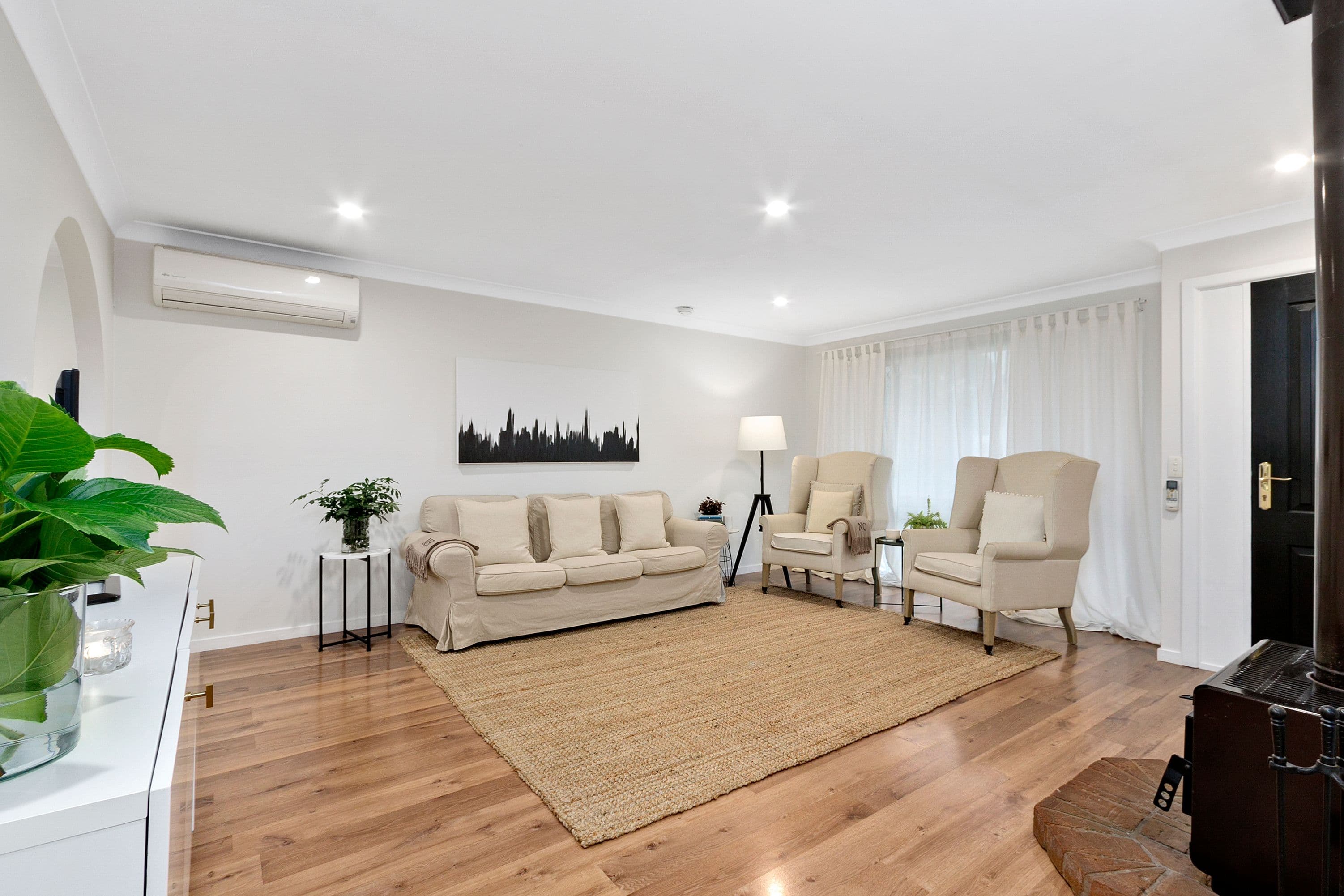 29 Woods Road, South Windsor NSW 2756, South Windsor - Thumbnail 7