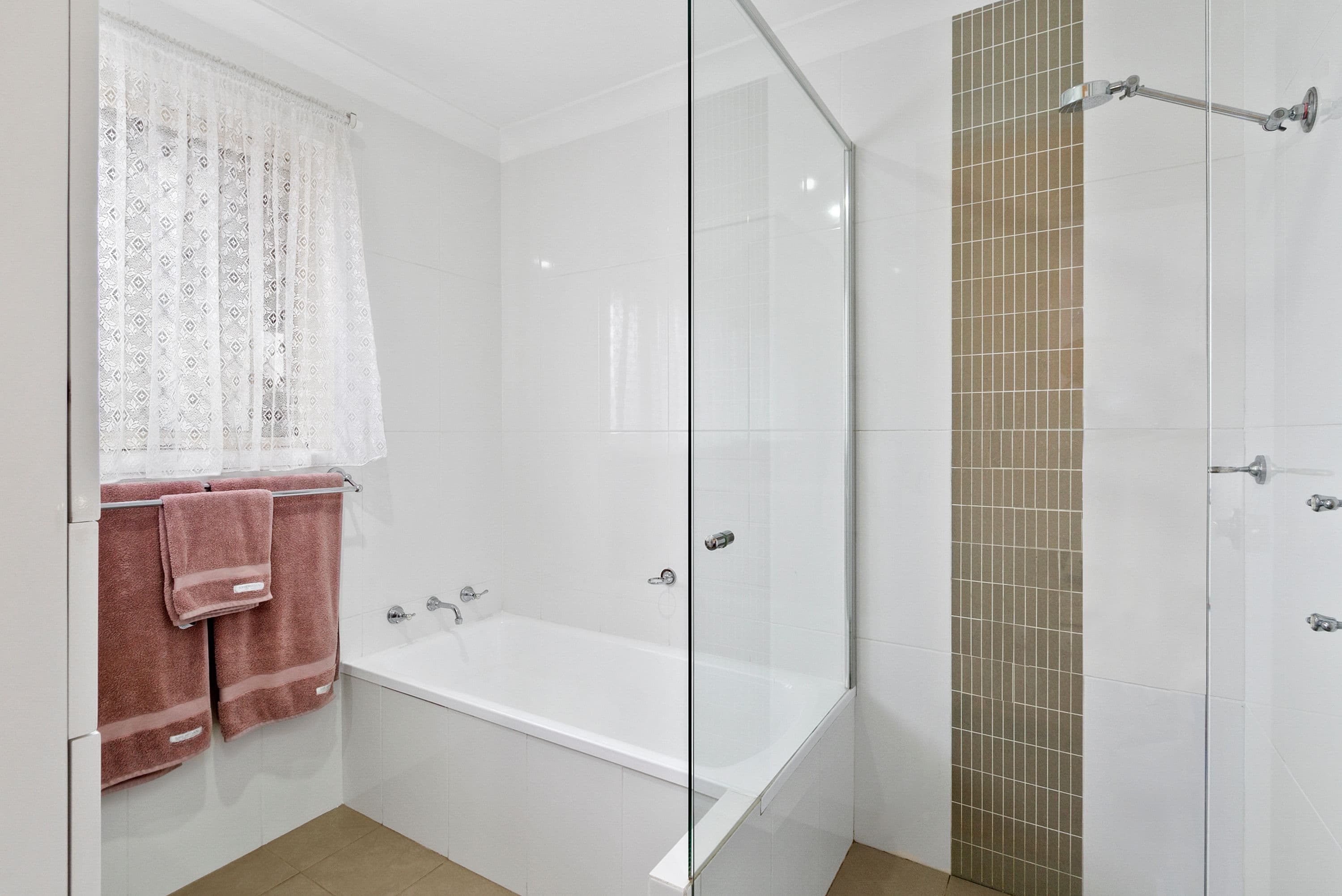 29 Woods Road, South Windsor NSW 2756, South Windsor - Thumbnail 8