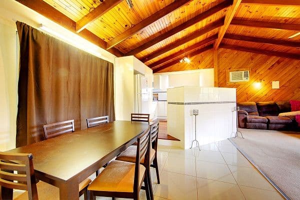 5 Rossato Crescent, RASMUSSEN QLD 4815, Rasmussen - Image 1