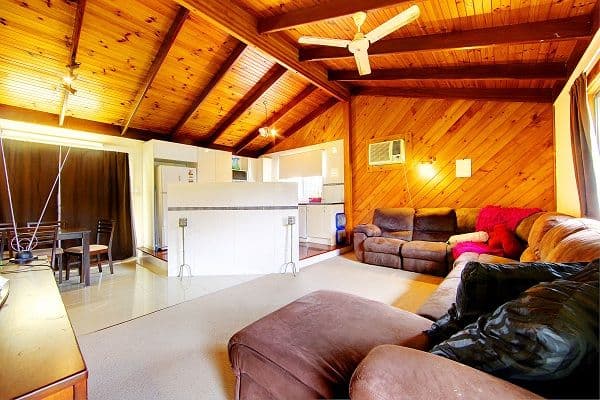 5 Rossato Crescent, RASMUSSEN QLD 4815, Rasmussen - Thumbnail 2