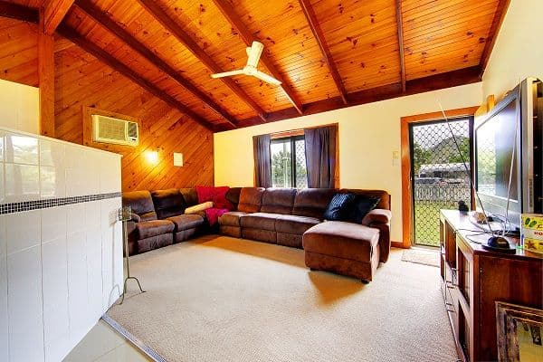 5 Rossato Crescent, RASMUSSEN QLD 4815, Rasmussen - Thumbnail 3