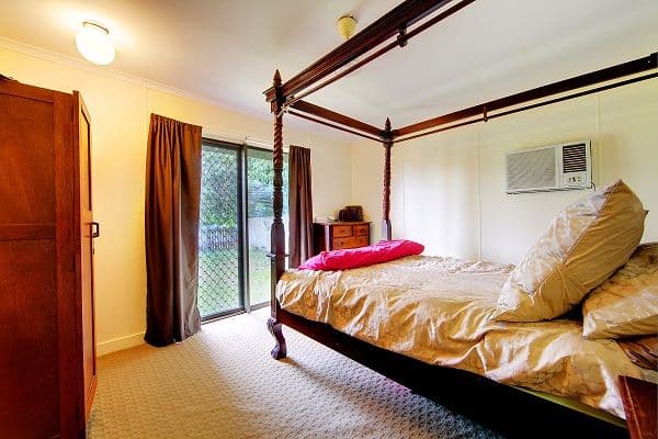 5 Rossato Crescent, RASMUSSEN QLD 4815, Rasmussen - Thumbnail 5