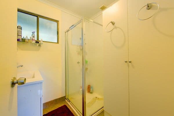 5 Rossato Crescent, RASMUSSEN QLD 4815, Rasmussen - Thumbnail 6