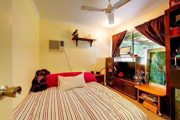 5 Rossato Crescent, RASMUSSEN QLD 4815, Rasmussen - Thumbnail 7