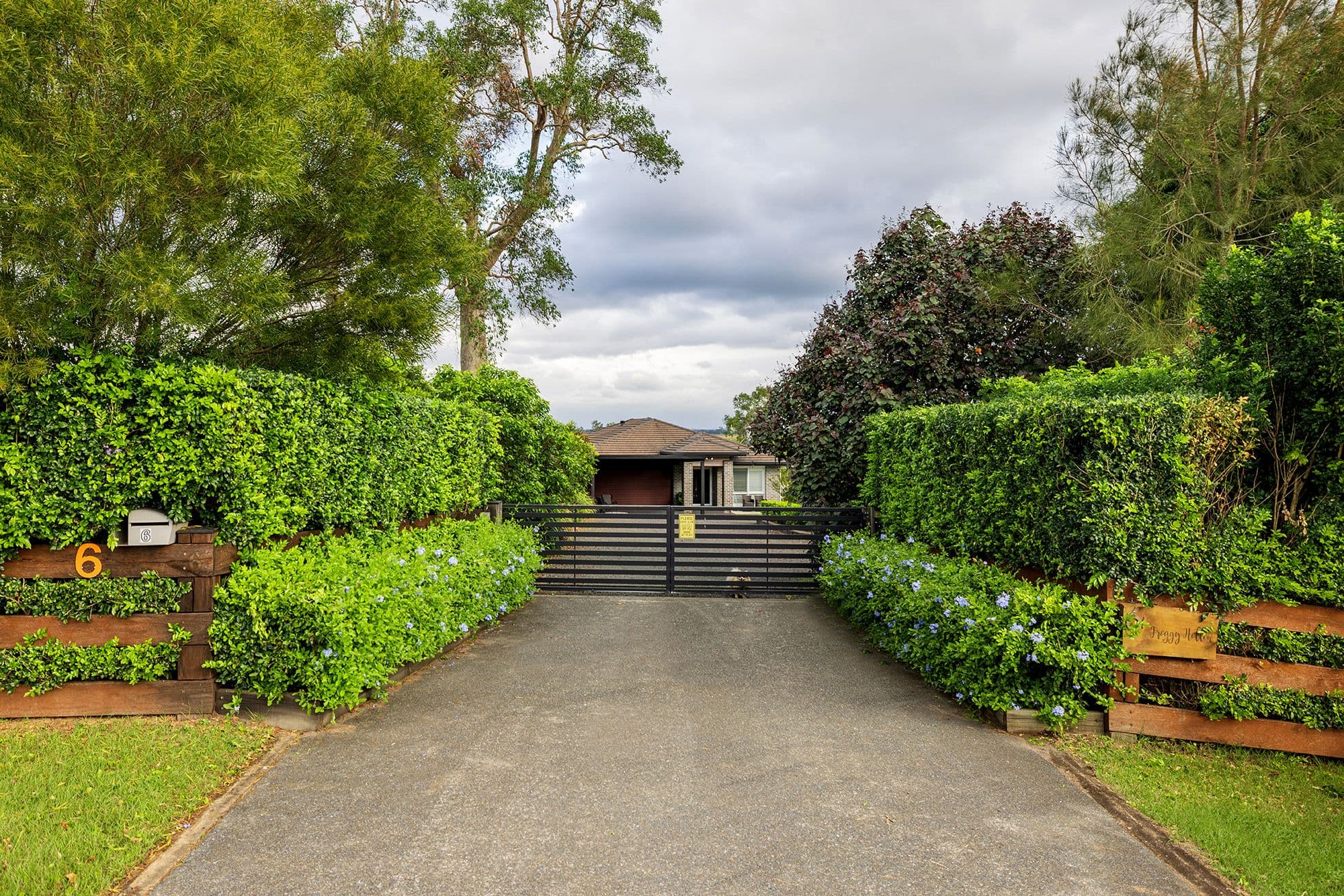 6 Sparkes Place, North Casino NSW 2470, North Casino - Image 1
