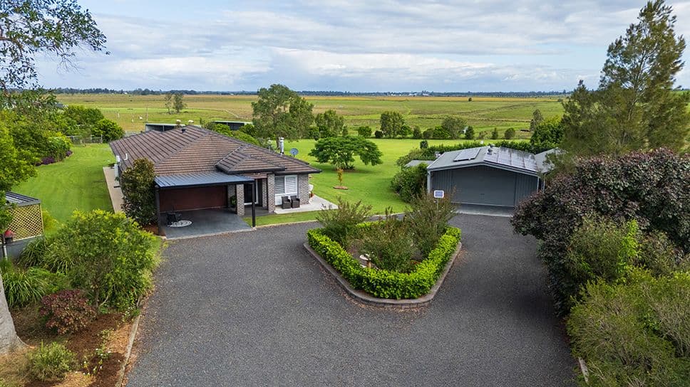 6 Sparkes Place, North Casino NSW 2470, North Casino - Thumbnail 2