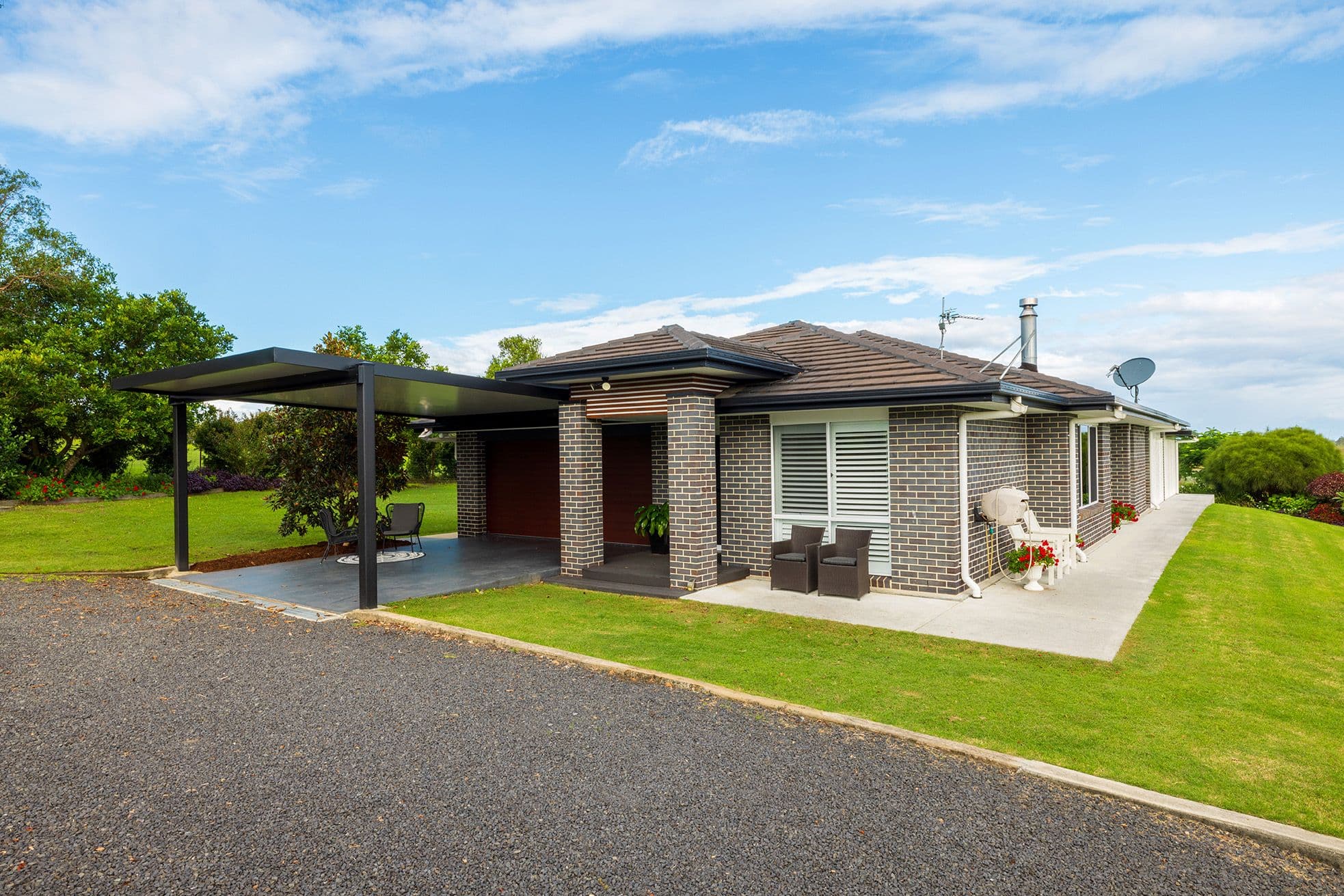 6 Sparkes Place, North Casino NSW 2470, North Casino - Thumbnail 3