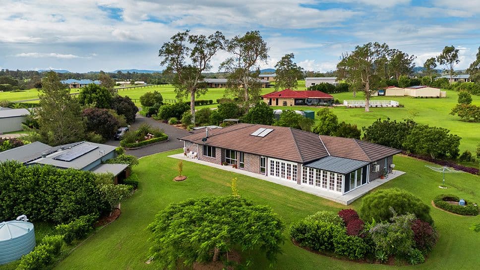6 Sparkes Place, North Casino NSW 2470, North Casino - Thumbnail 4