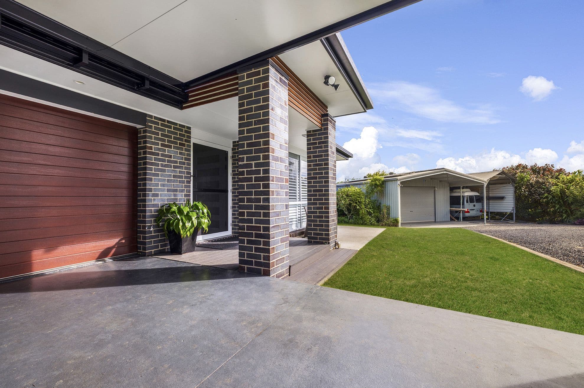 6 Sparkes Place, North Casino NSW 2470, North Casino - Thumbnail 5