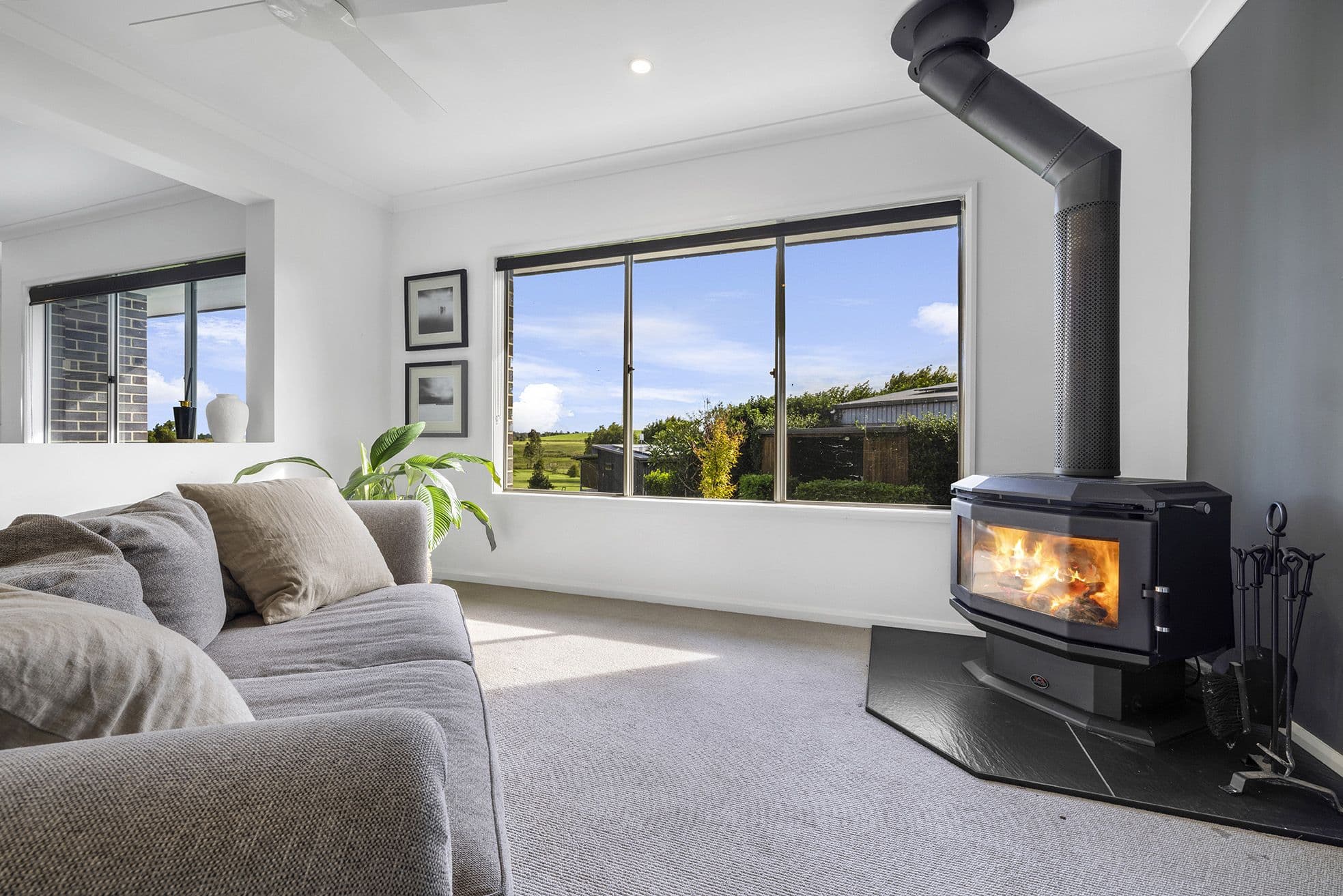 6 Sparkes Place, North Casino NSW 2470, North Casino - Thumbnail 6