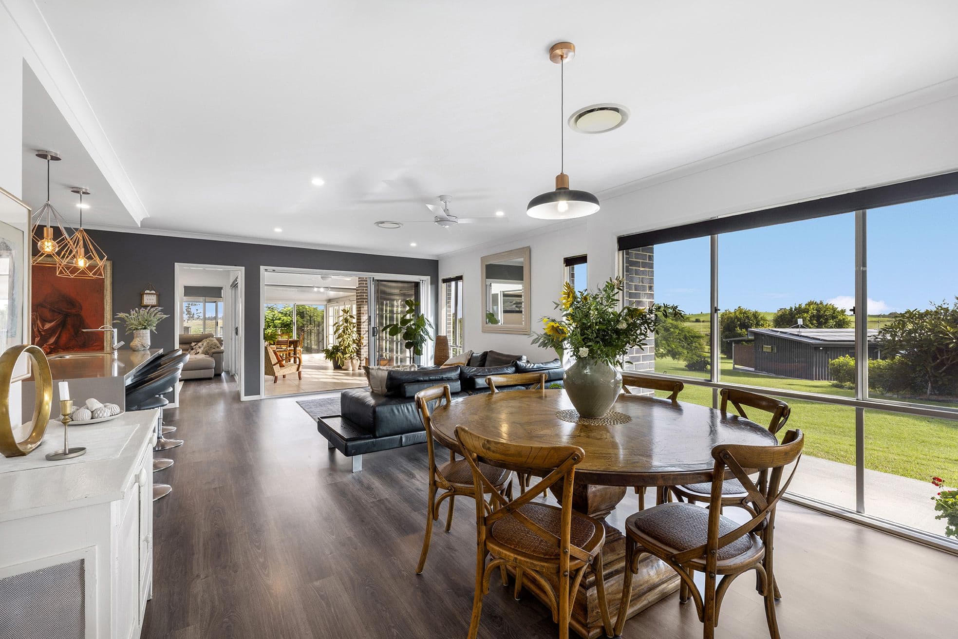 6 Sparkes Place, North Casino NSW 2470, North Casino - Thumbnail 7